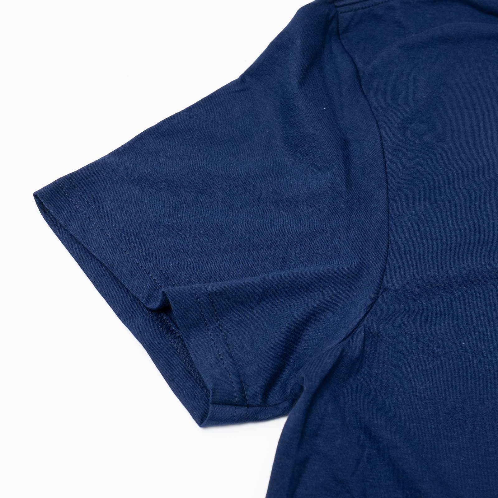 ウォルマート Walmart フォーグッドTシャツ ｜ メンズ S M L XL XXL 