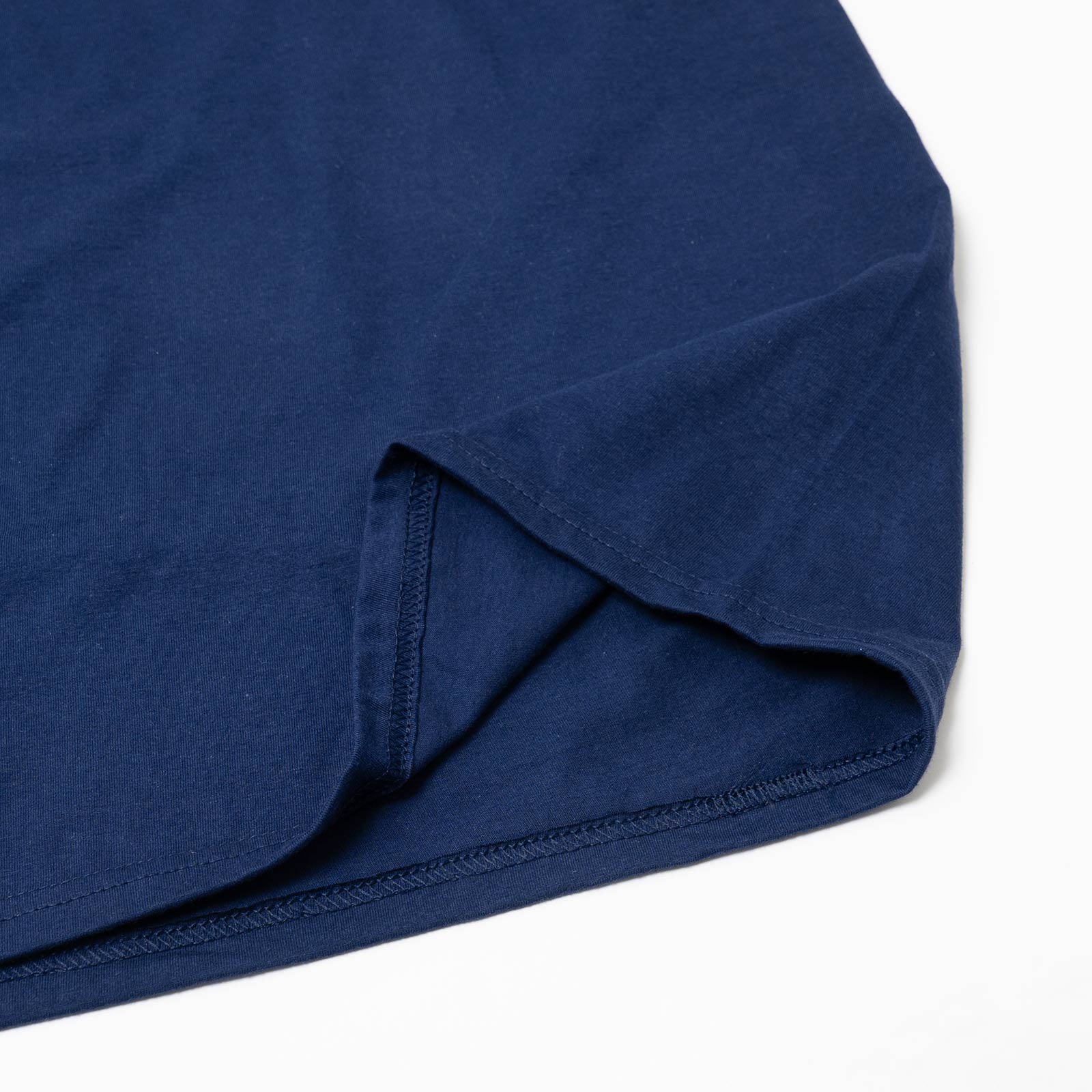 ウォルマート Walmart フォーグッドTシャツ ｜ メンズ S M L XL XXL 