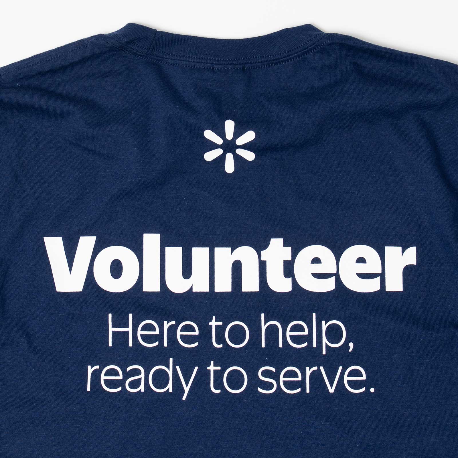 ウォルマート Walmart フォーグッドTシャツ ｜ メンズ S M L XL XXL 