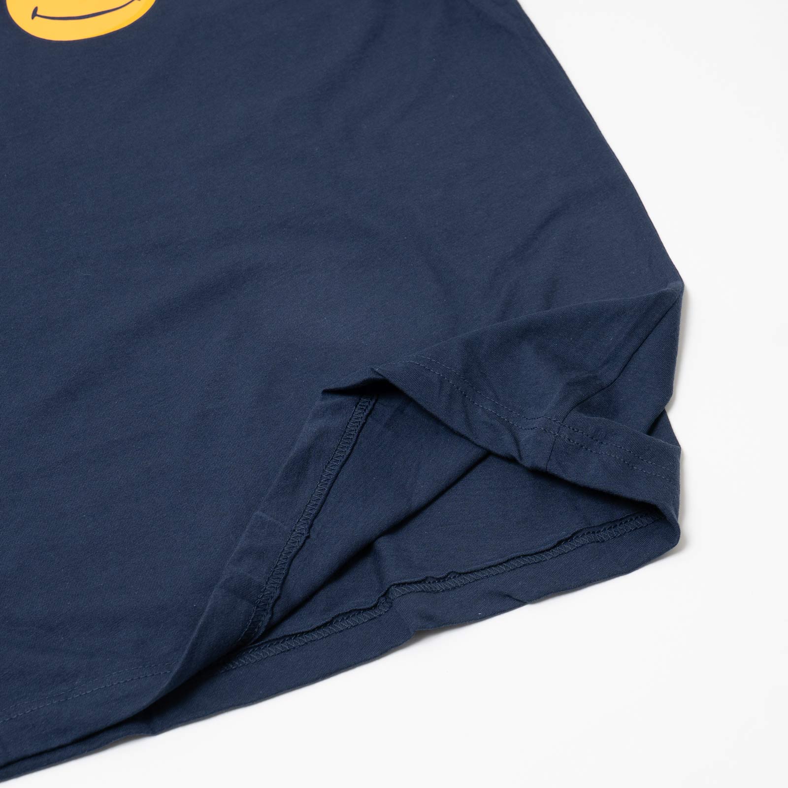 ウォルマート Walmart スパーキーTシャツ ｜ メンズ S M 半袖 プリント 