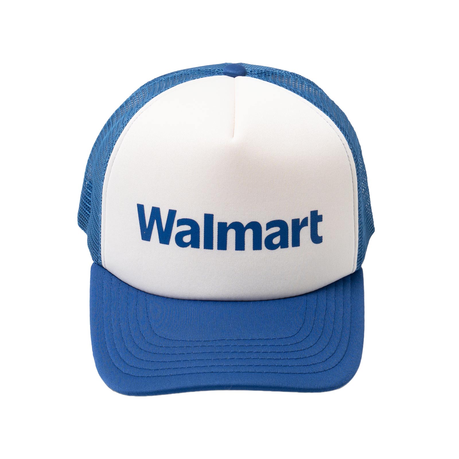 ウォルマート Walmart トラッカーキャップ ｜ メンズ キャップ