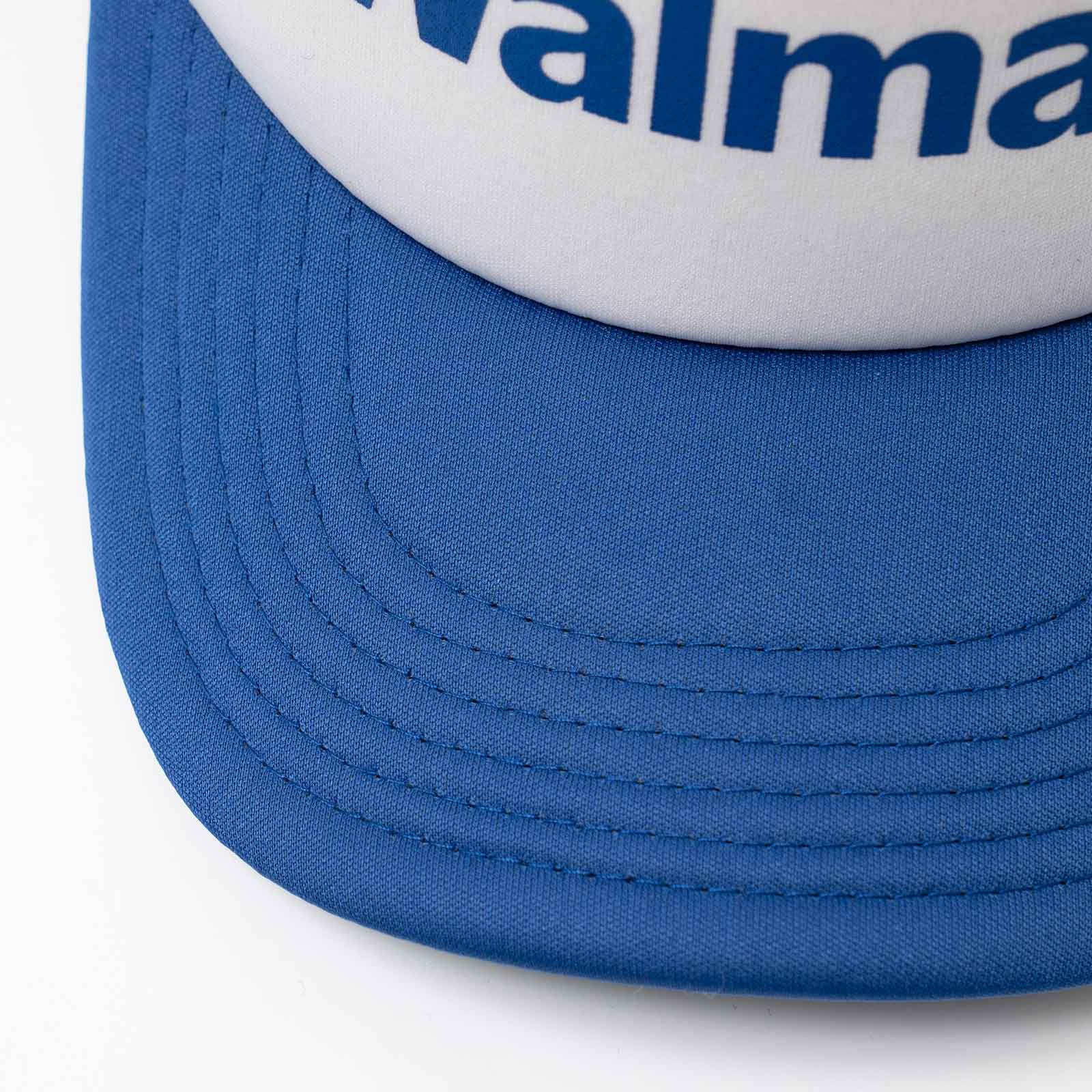 ウォルマート Walmart トラッカーキャップ ｜ メンズ キャップ