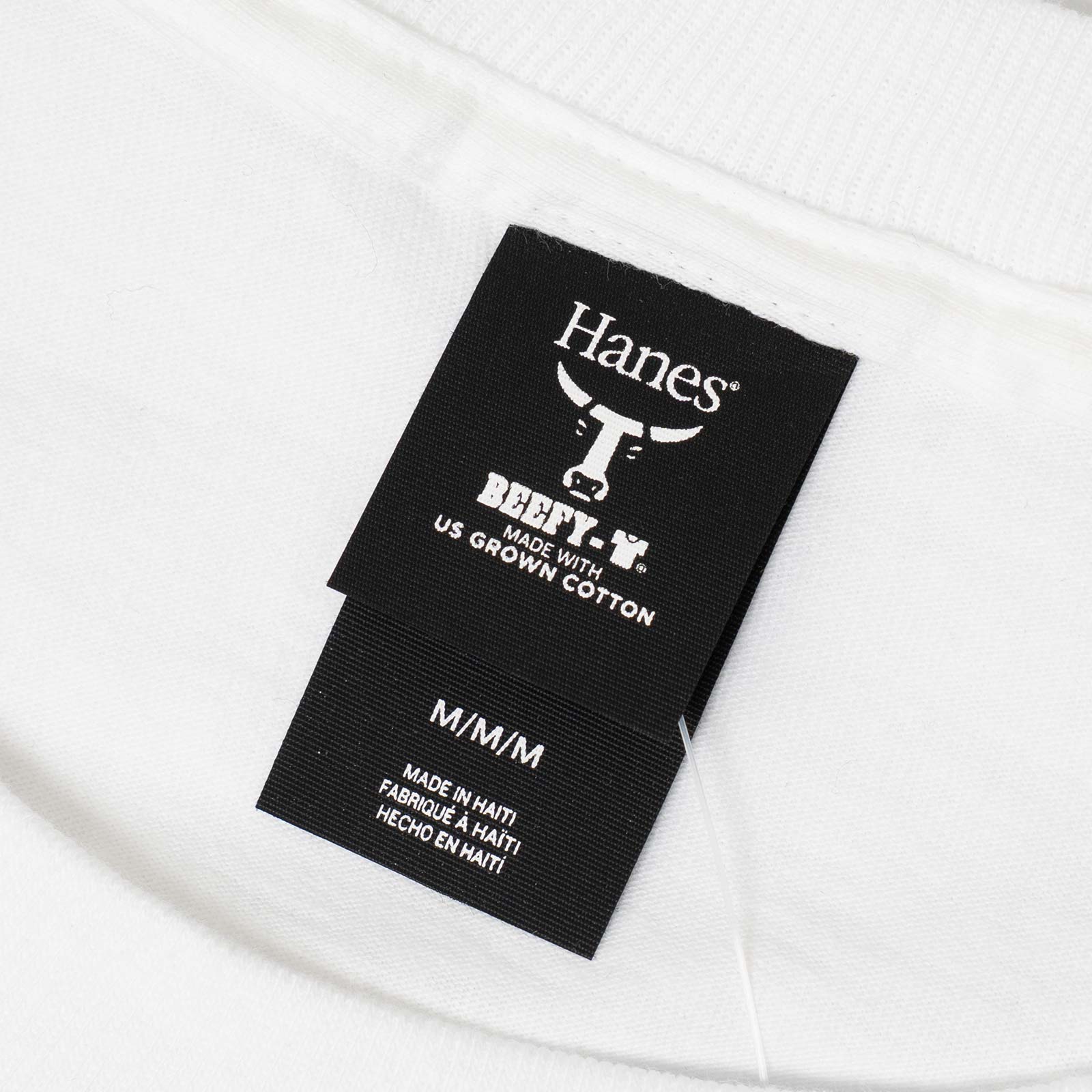 ウォルマート Walmart ポケットTシャツ ホワイト ｜ メンズ S M L XL 