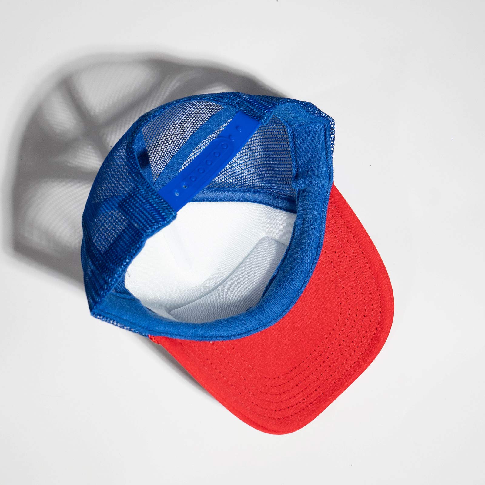 ウィービッグモト WE BIG MOTO CO. チャンピオン ピットクルー