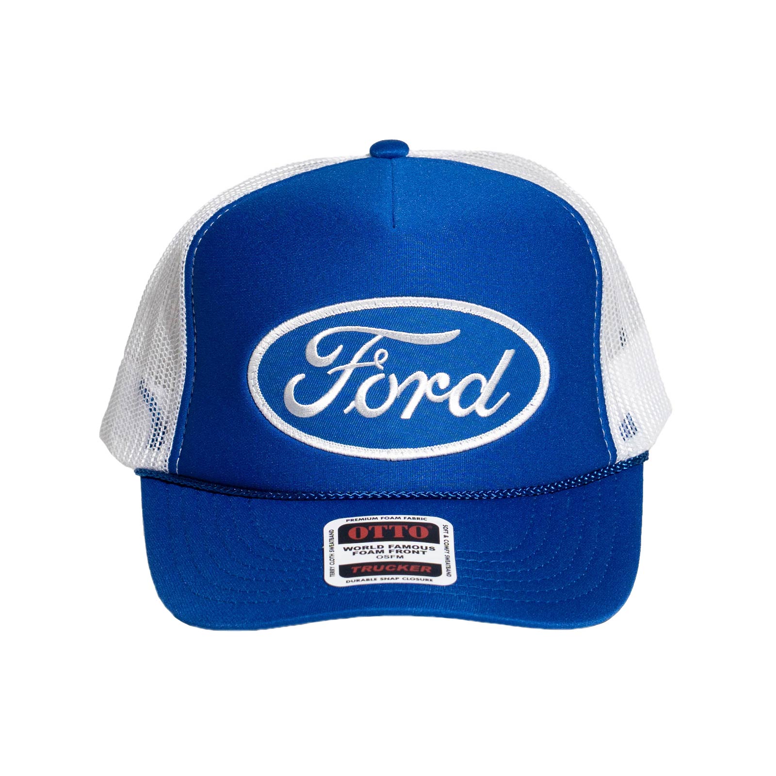 ウィービッグモト WE BIG MOTO CO. シャギンワゴン カーブドビル