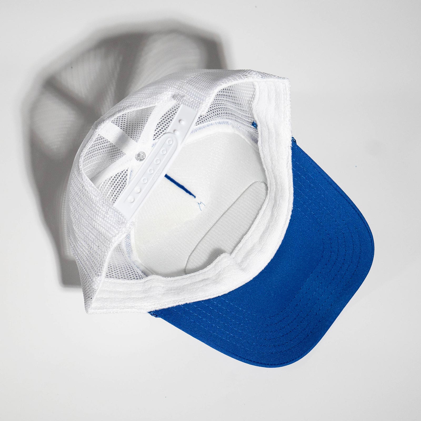 ウィービッグモト WE BIG MOTO CO. シャギンワゴン カーブドビル