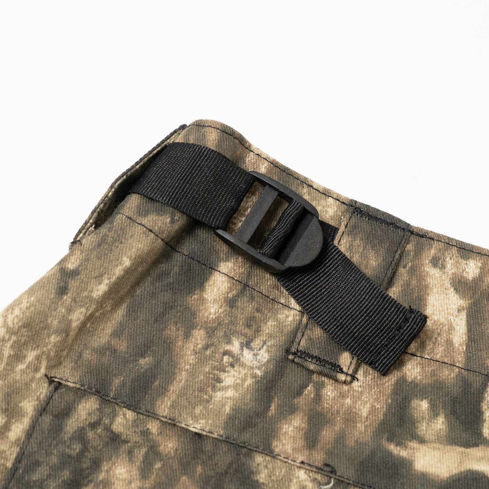 ワールドフェイマススポーツ WORLD FAMOUS SPORTS ブラッシュド