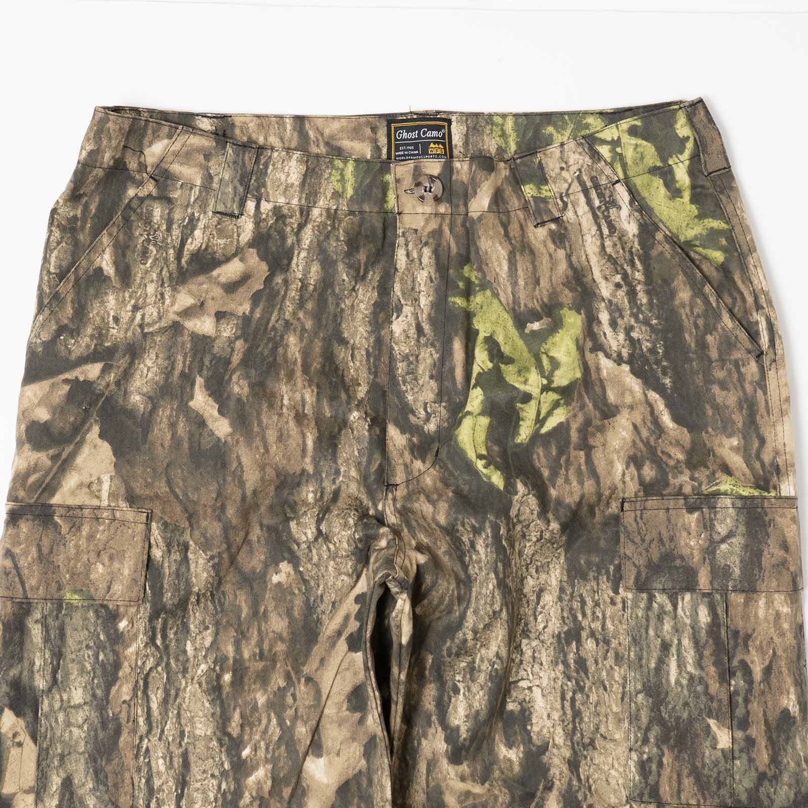 ワールドフェイマススポーツ WORLD FAMOUS SPORTS ブラッシュド