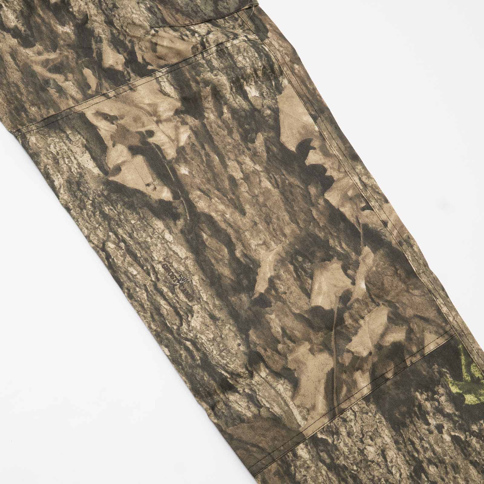 ワールドフェイマススポーツ WORLD FAMOUS SPORTS ブラッシュド