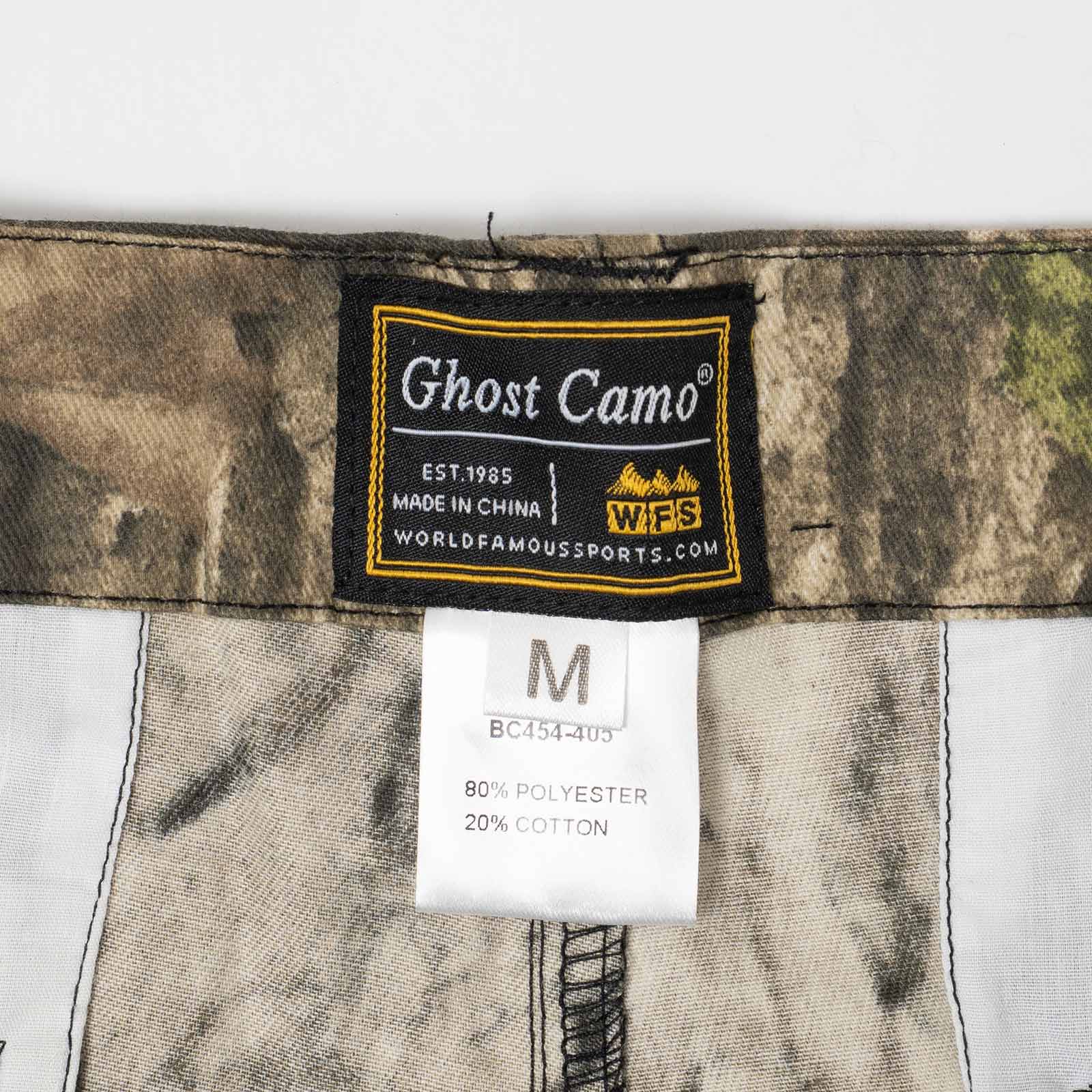 ワールドフェイマススポーツ WORLD FAMOUS SPORTS ブラッシュド