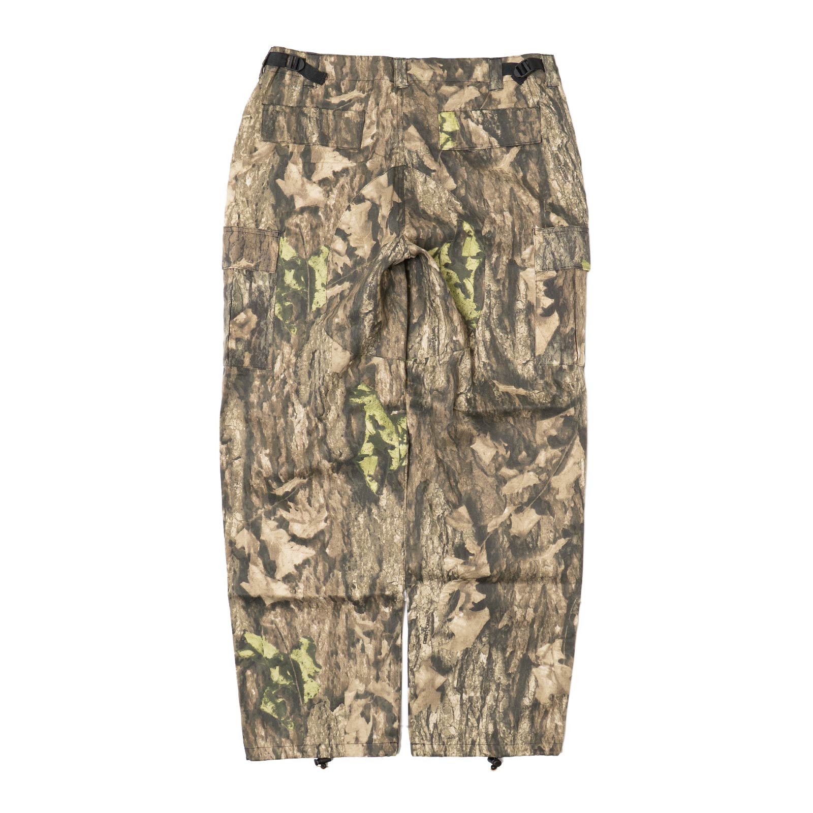 ワールドフェイマススポーツ WORLD FAMOUS SPORTS ブラッシュド