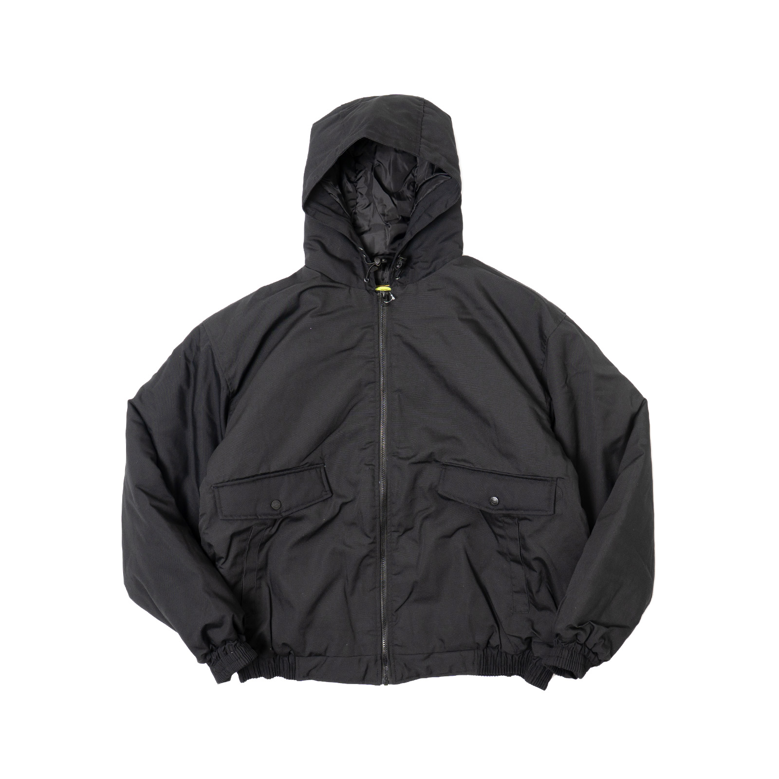 ワールドフェイマススポーツ WORLD FAMOUS SPORTS MCJ101 コットン