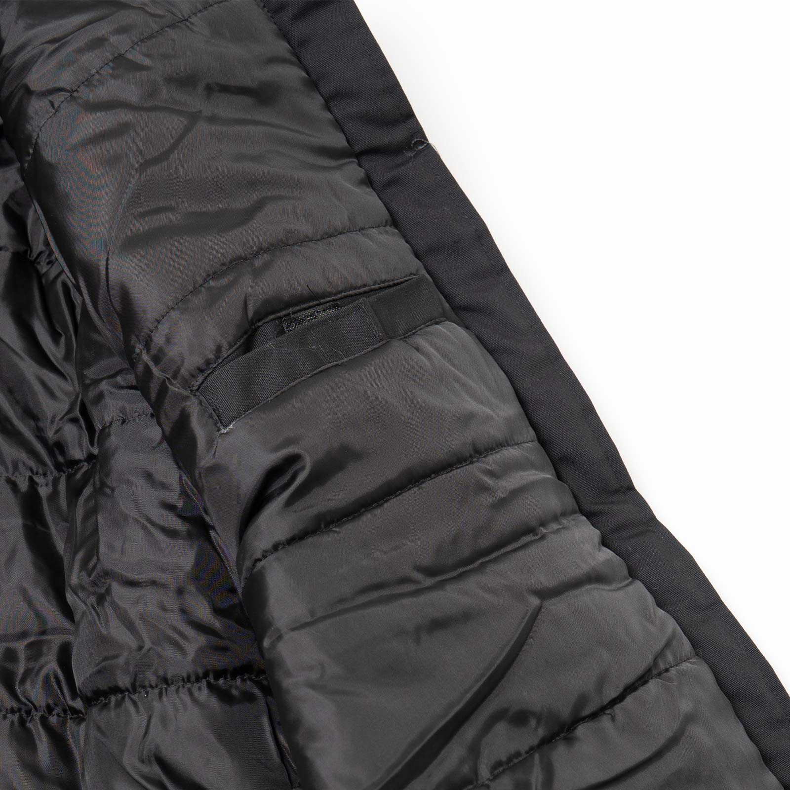 ワールドフェイマススポーツ WORLD FAMOUS SPORTS MCJ101 コットン