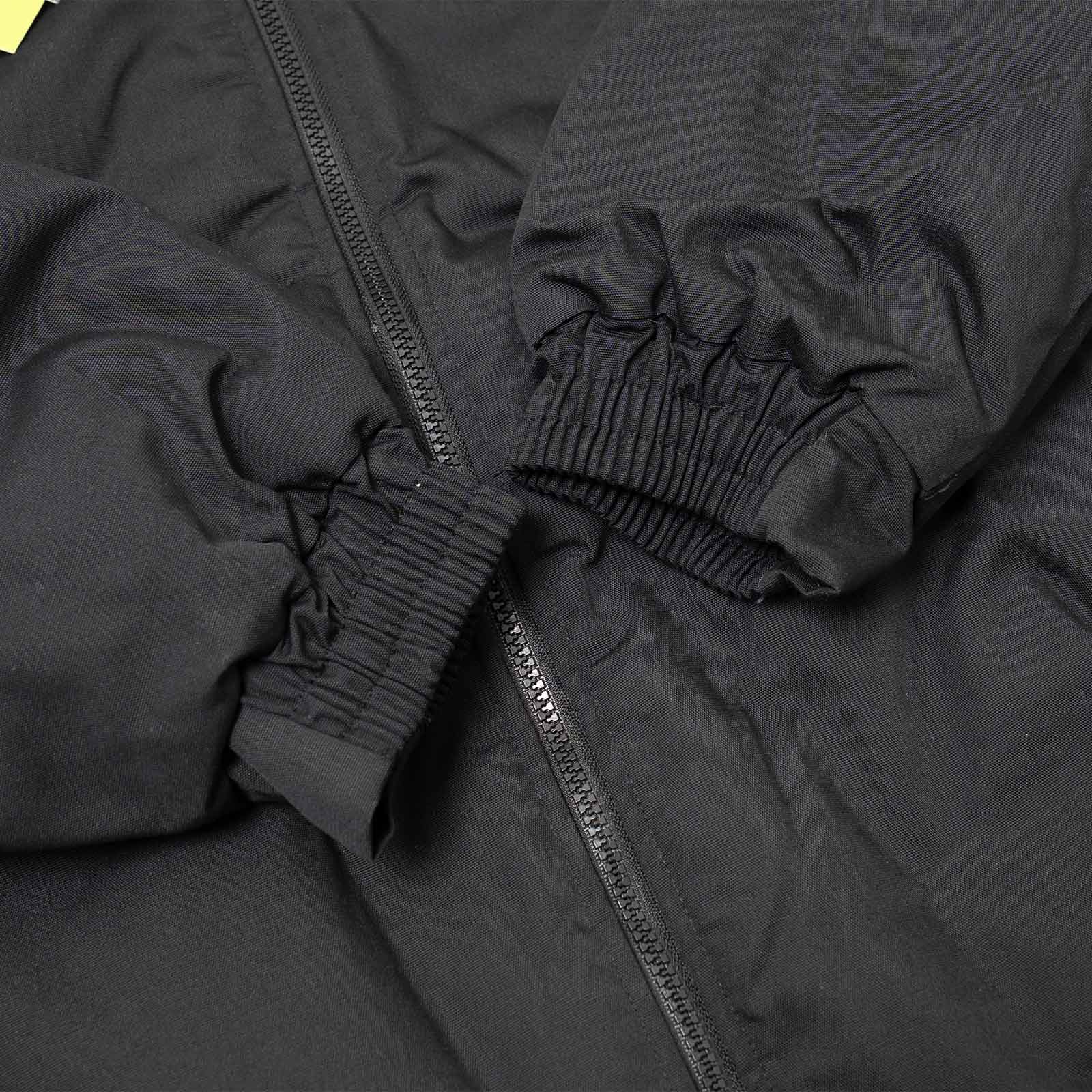 ワールドフェイマススポーツ WORLD FAMOUS SPORTS MCJ101 コットン