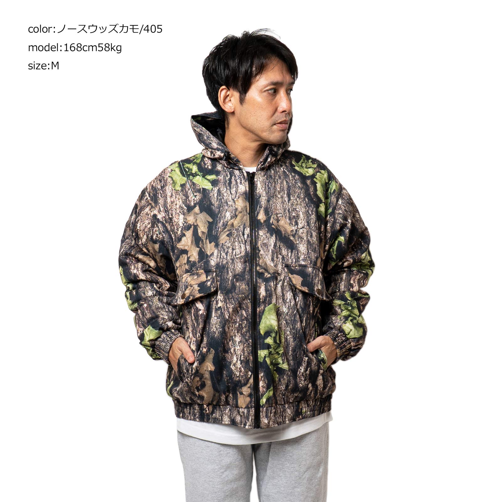 ワールドフェイマススポーツ WORLD FAMOUS SPORTS MCJ101 コットン