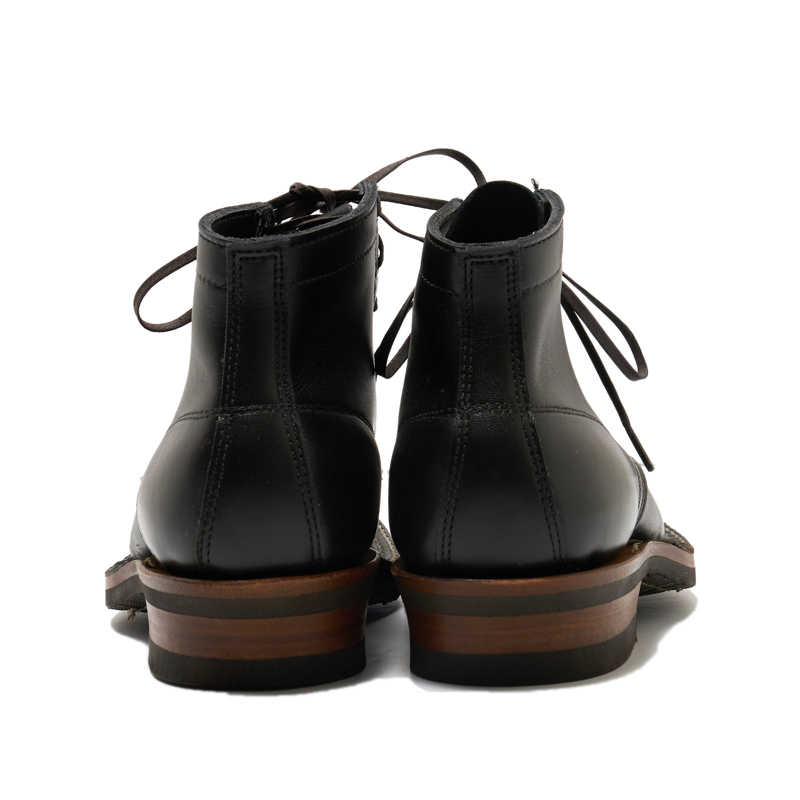 WHITE'S BOOTS（ホワイツブーツ） WHITE'S BOOTS セミドレス 5