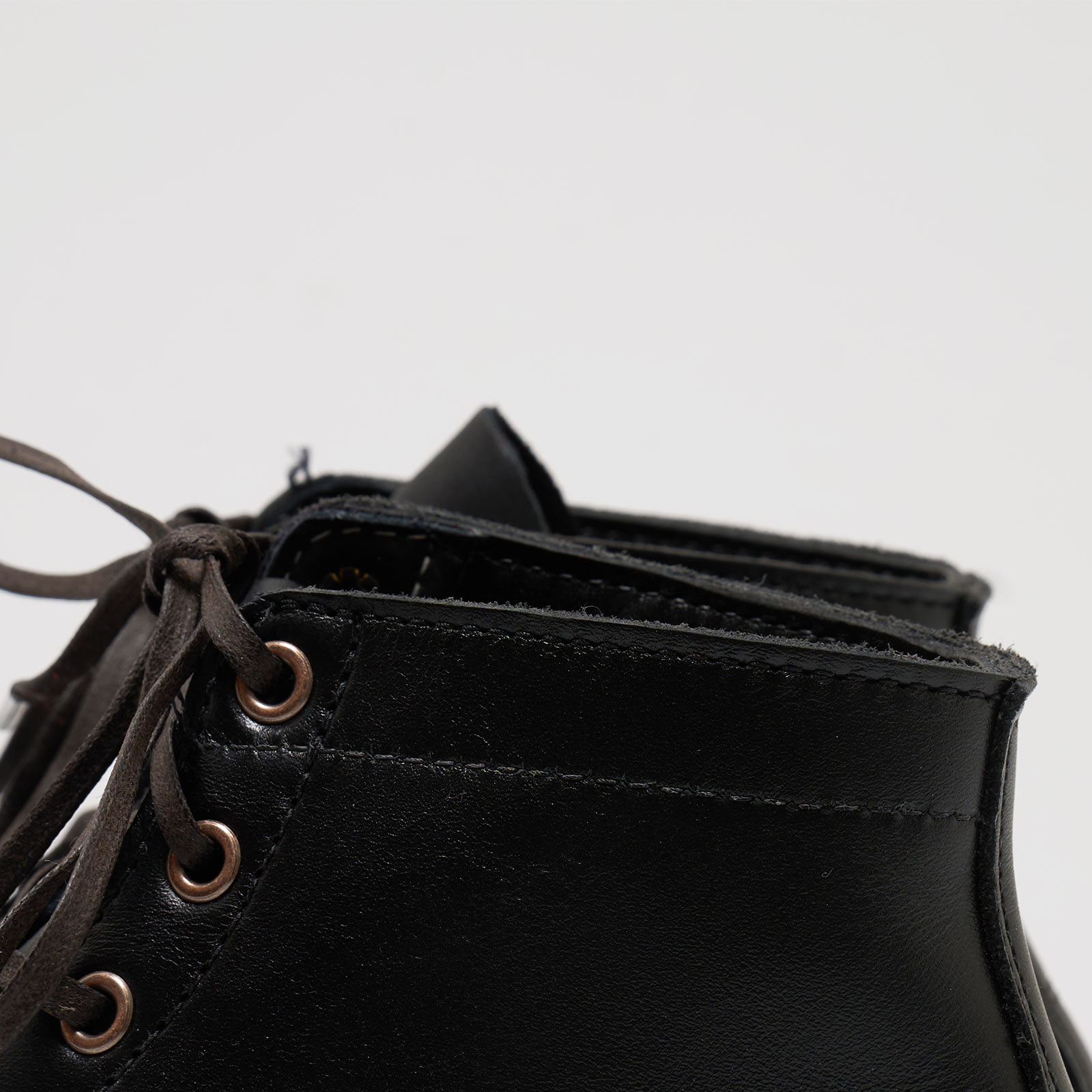 WHITE'S BOOTS（ホワイツブーツ） WHITE'S BOOTS セミドレス 5