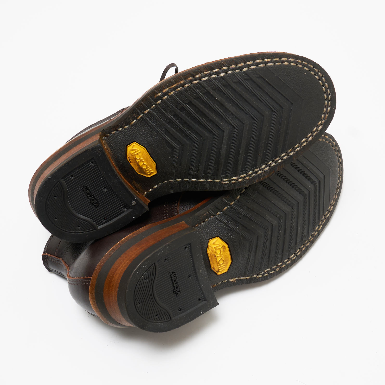 WHITE'S BOOTS（ホワイツブーツ） WHITE'S BOOTS セミドレス 5