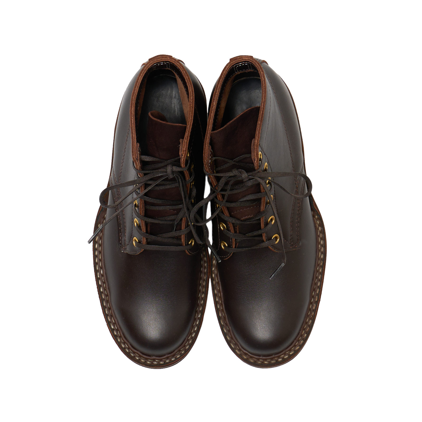 WHITE'S BOOTS（ホワイツブーツ） WHITE'S BOOTS セミドレス 5