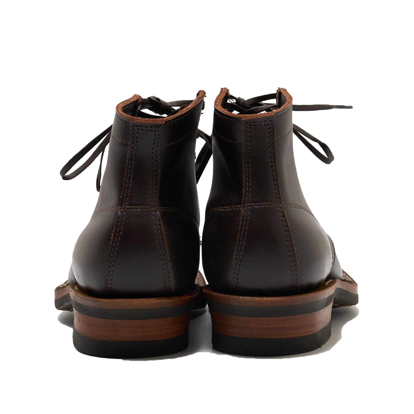 WHITE'S BOOTS（ホワイツブーツ） WHITE'S BOOTS セミドレス 5