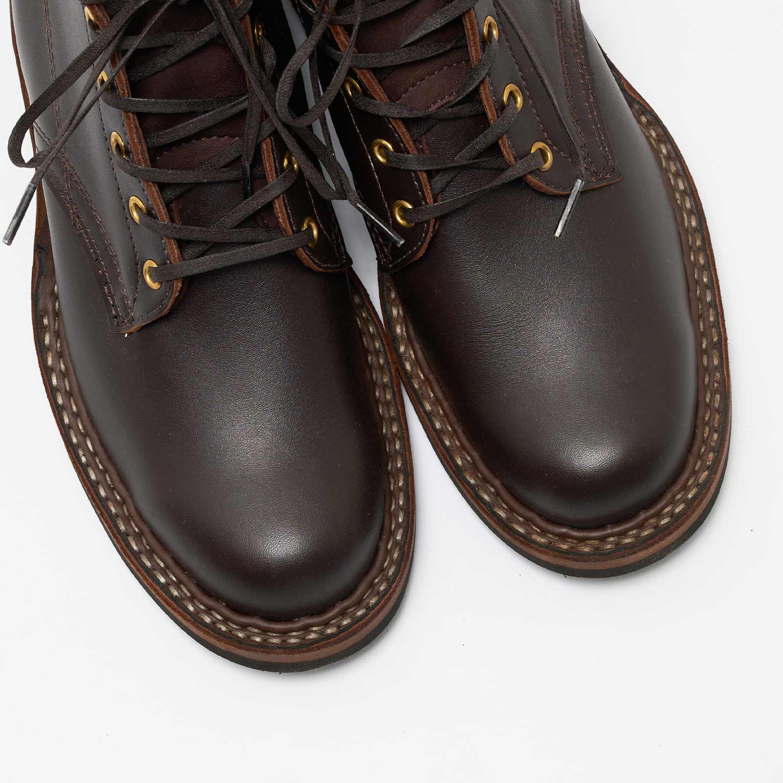 WHITE'S BOOTS（ホワイツブーツ） WHITE'S BOOTS セミドレス 5