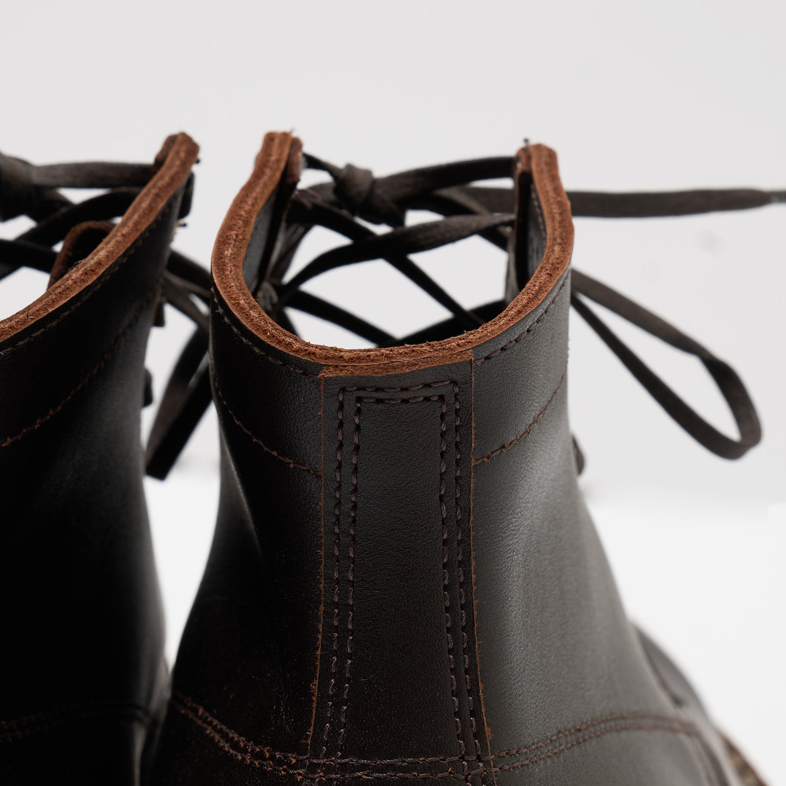 WHITE'S BOOTS（ホワイツブーツ） WHITE'S BOOTS セミドレス 5