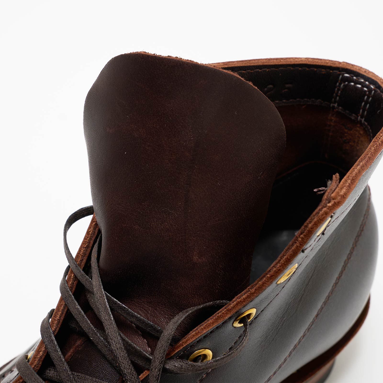 WHITE'S BOOTS（ホワイツブーツ） WHITE'S BOOTS セミドレス 5