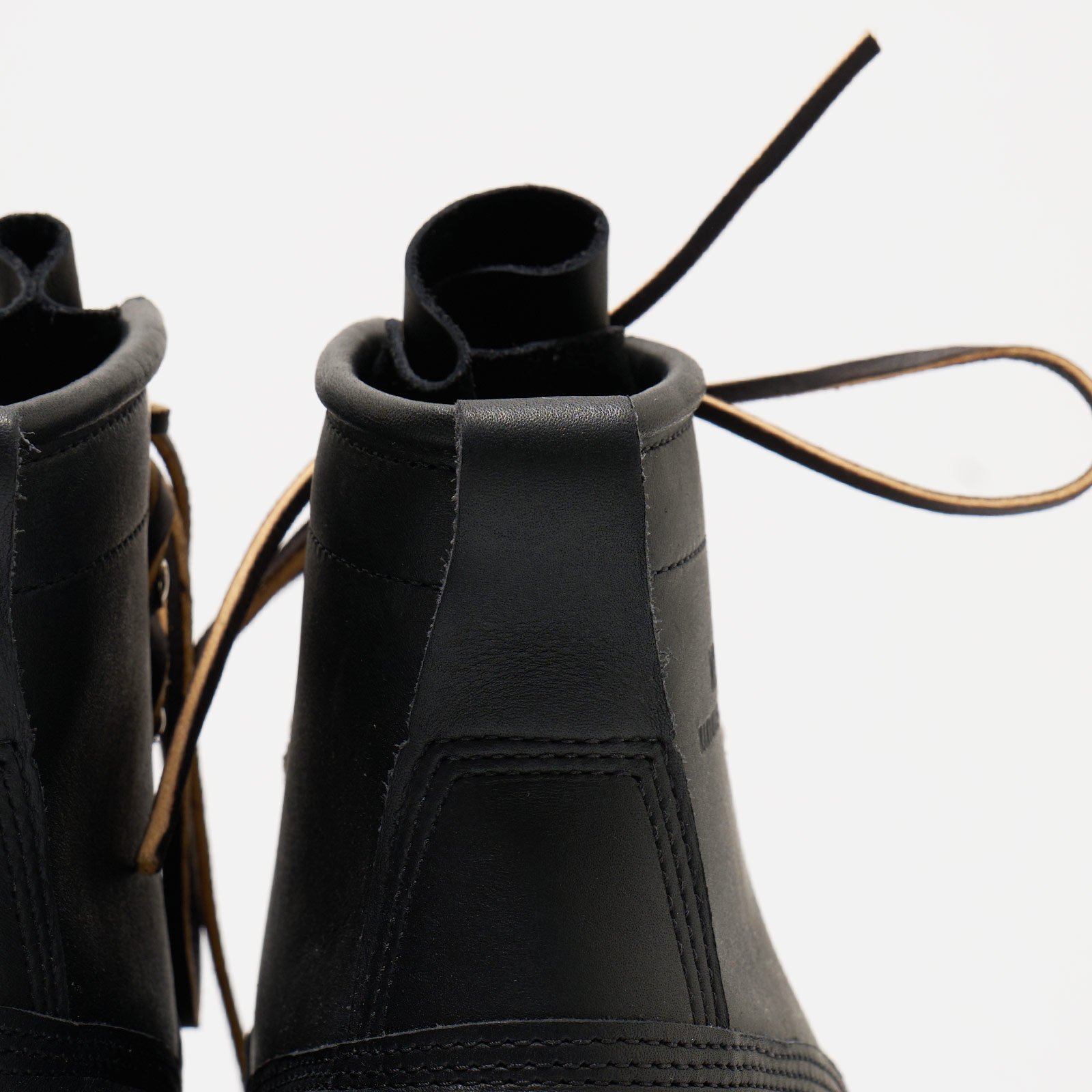 WHITE'S BOOTS（ホワイツブーツ） WHITE'S BOOTS スモークジャンパー 6