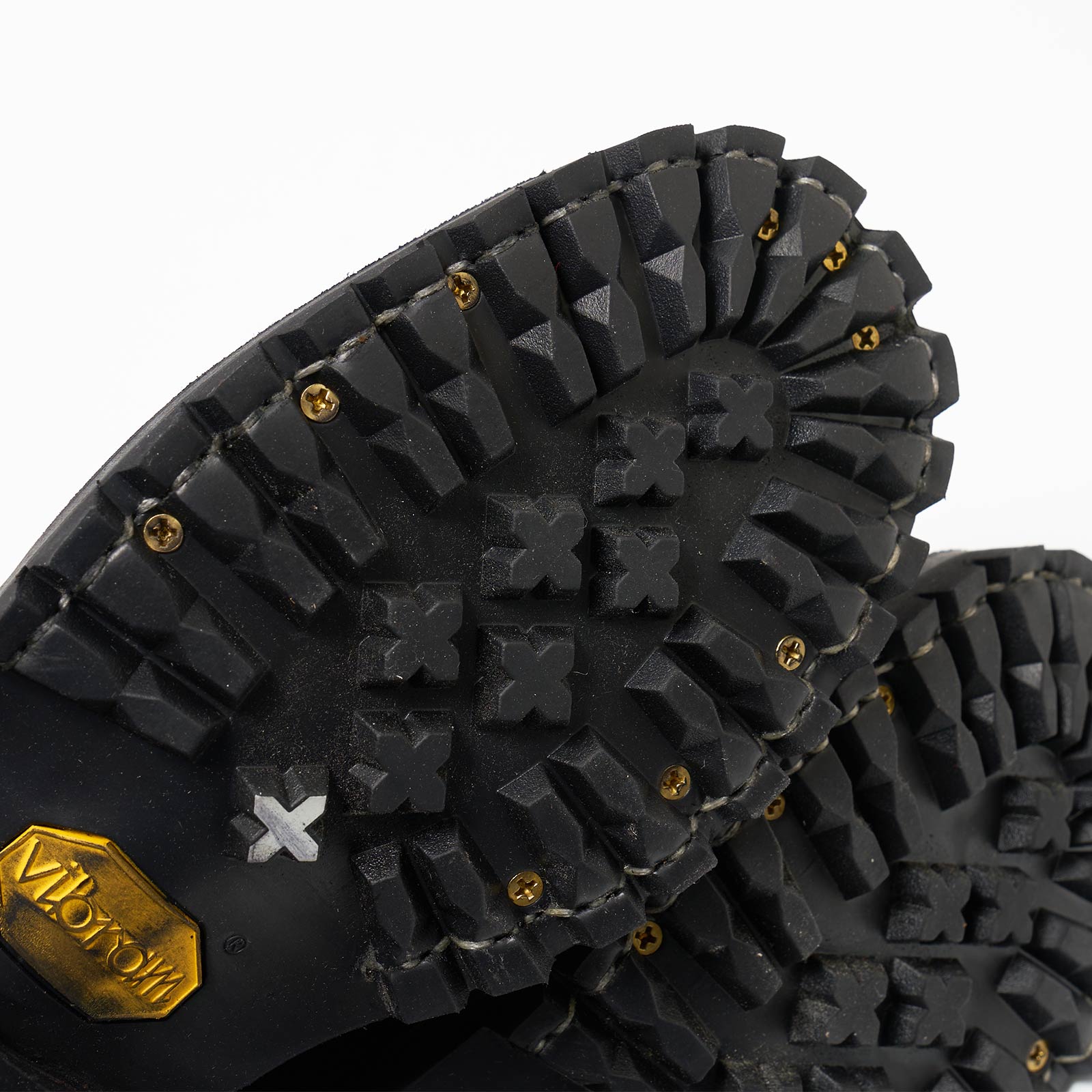 ホワイツブーツ WHITE’S BOOTS スモークジャンパー 6" ブラックドム ｜ ホワイツ ワークブーツ メンズ アメリカ製 Smoke Jumper 6" Lace-to-toe Eワイズ 6インの画像