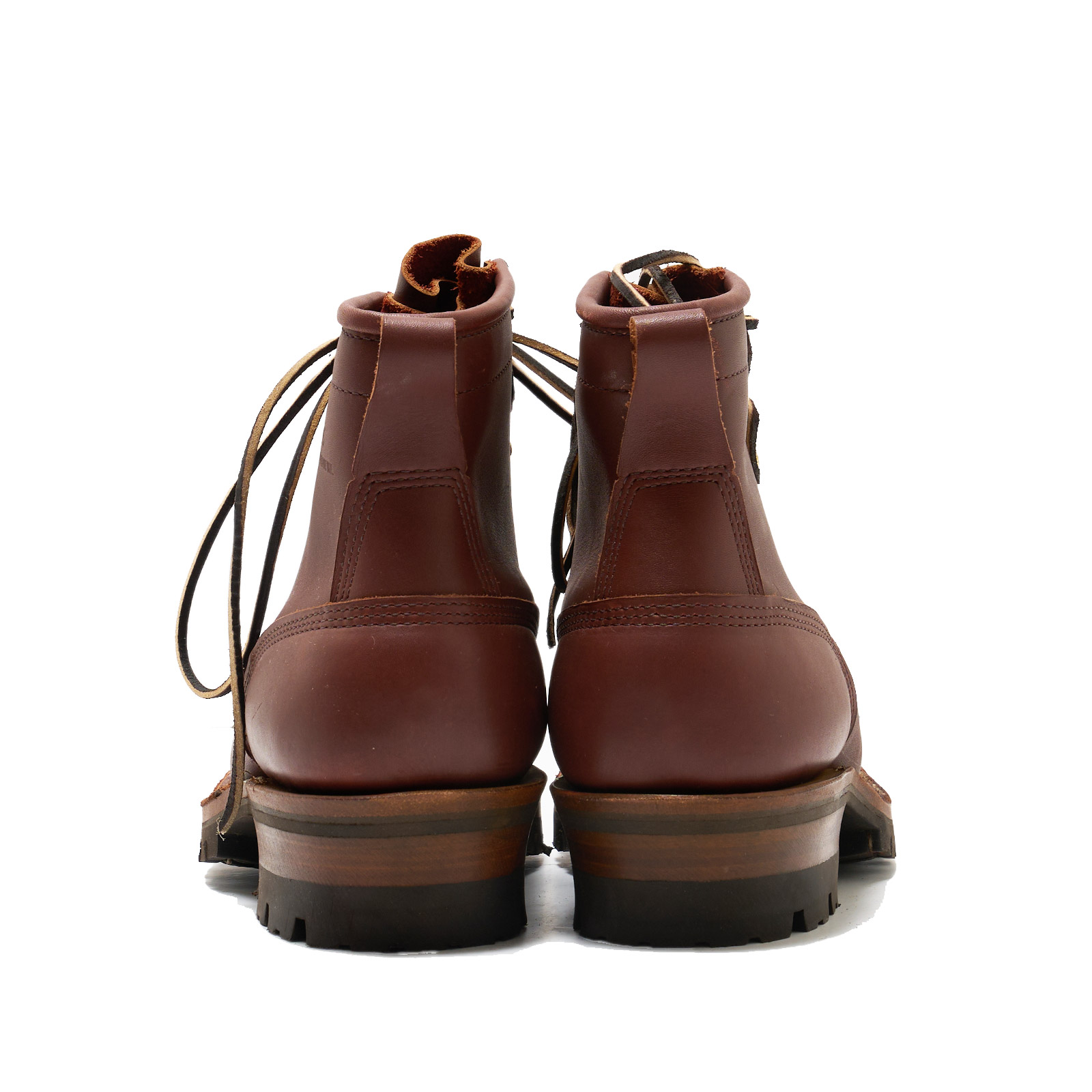 WHITE'S BOOTS（ホワイツブーツ） WHITE'S BOOTS スモークジャンパー 6