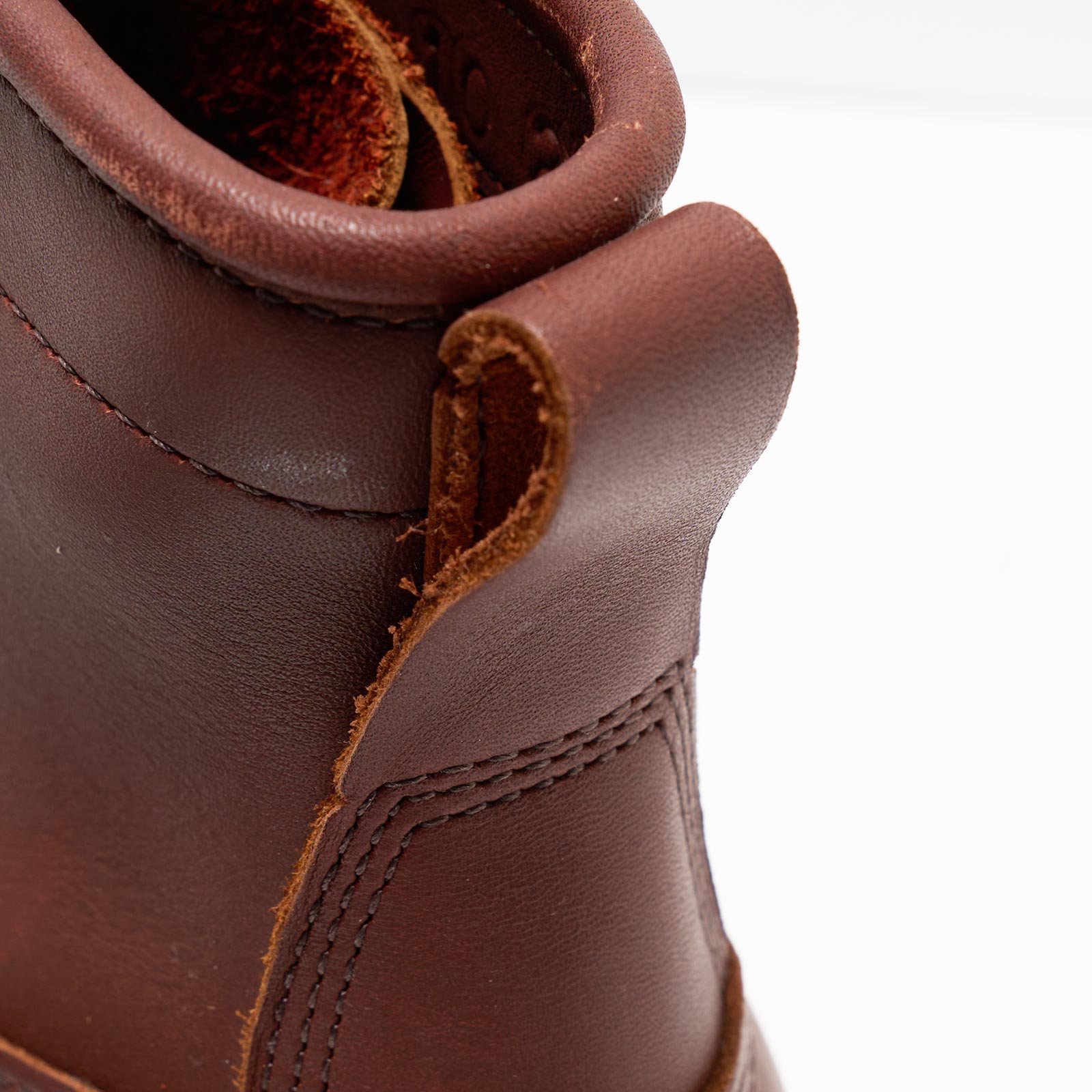 WHITE'S BOOTS（ホワイツブーツ） WHITE'S BOOTS スモークジャンパー 6