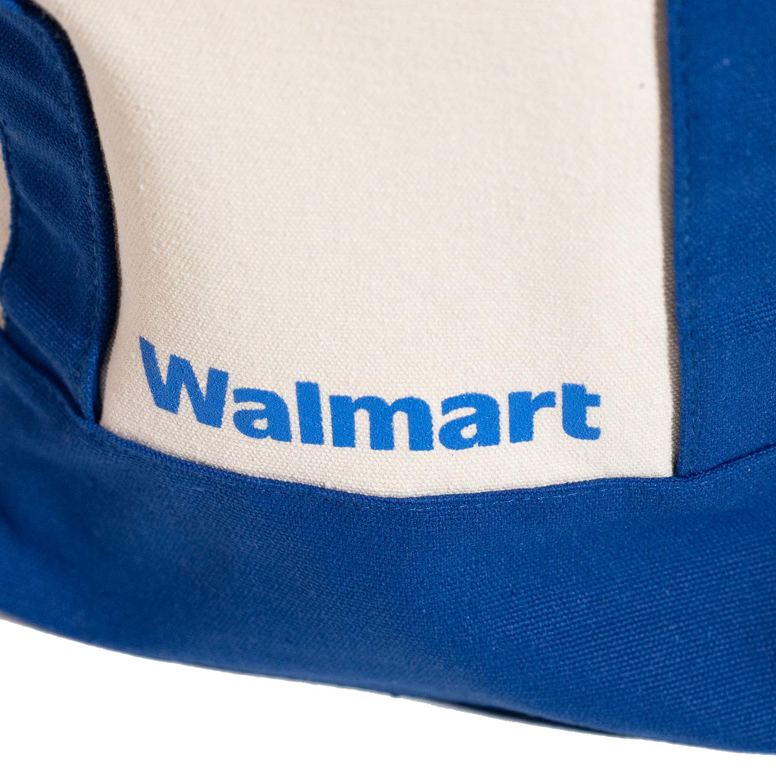 ウォルマート Walmart スパーキーミニキャンバストートバッグ