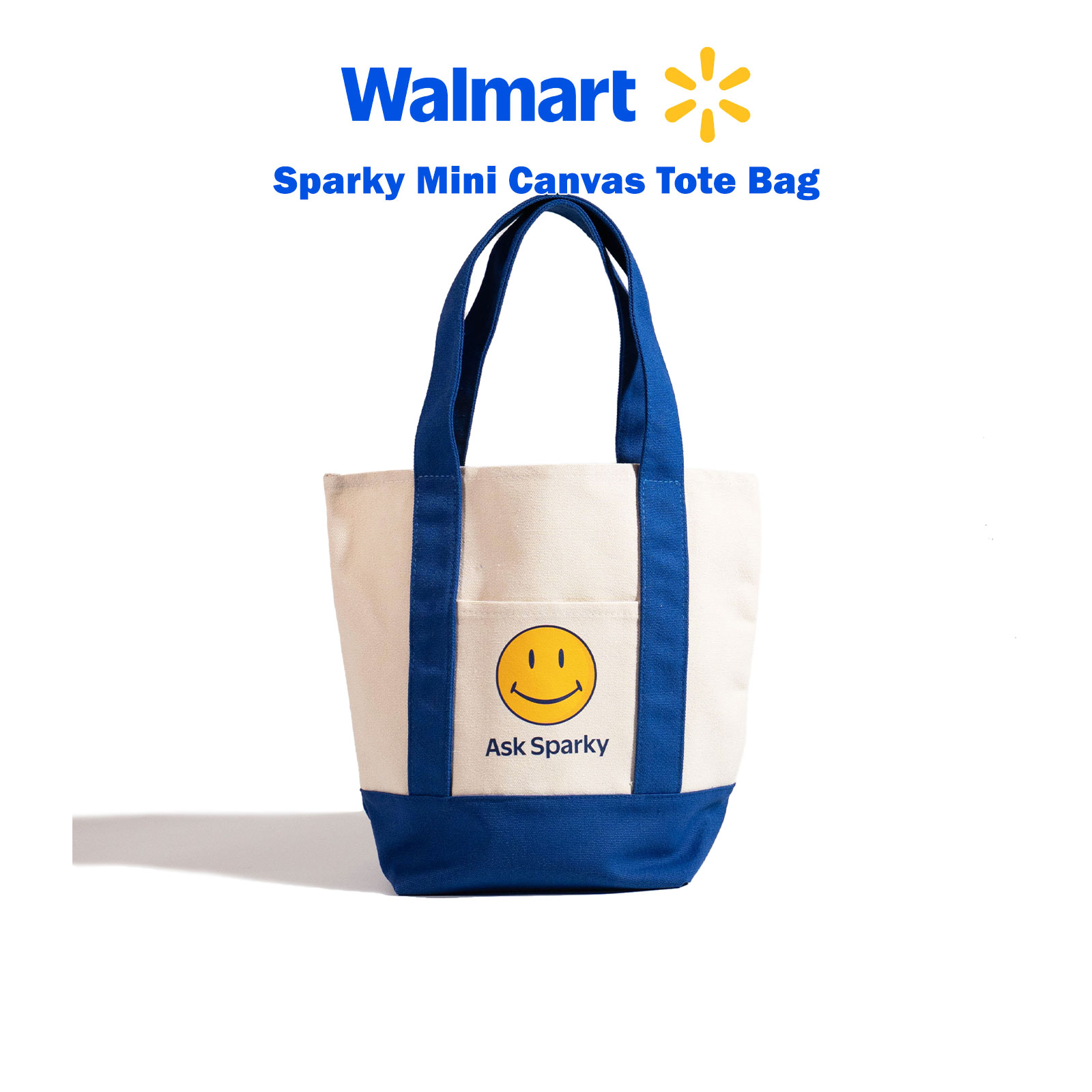 US Walmart エコバッグ　アメリカ雑貨　ウォルマート　USAd Amazon.co.jp: Walmart ウォルマート アメリカ スーパー エコ