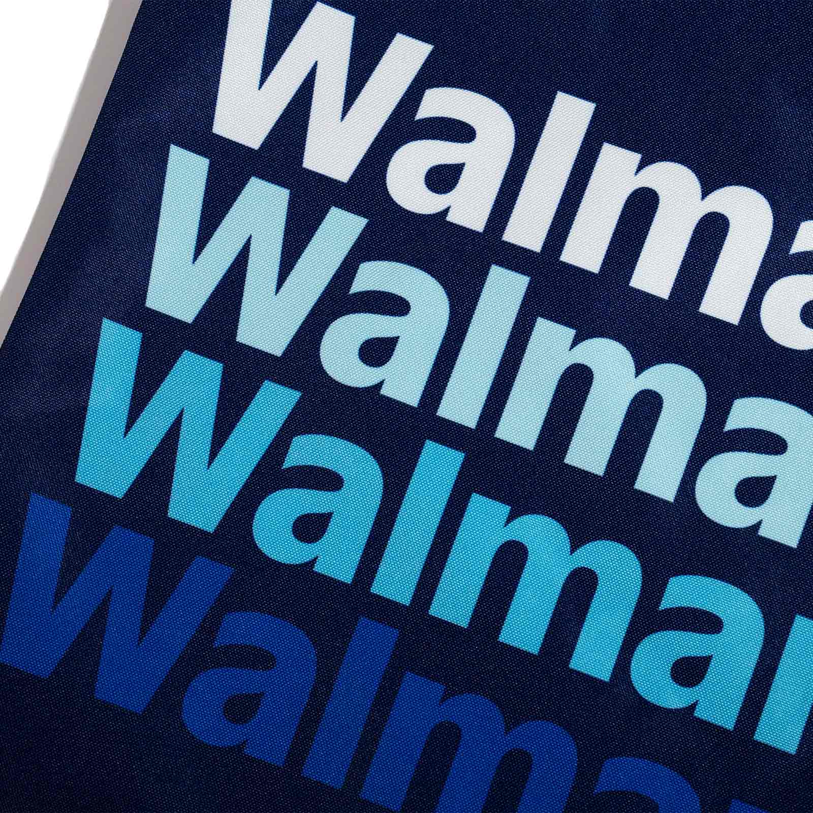 US Walmart エコバッグ　アメリカ雑貨　ウォルマート　USAK US Walmart エコバッグアメリカ雑貨ウォルマートUSAK
