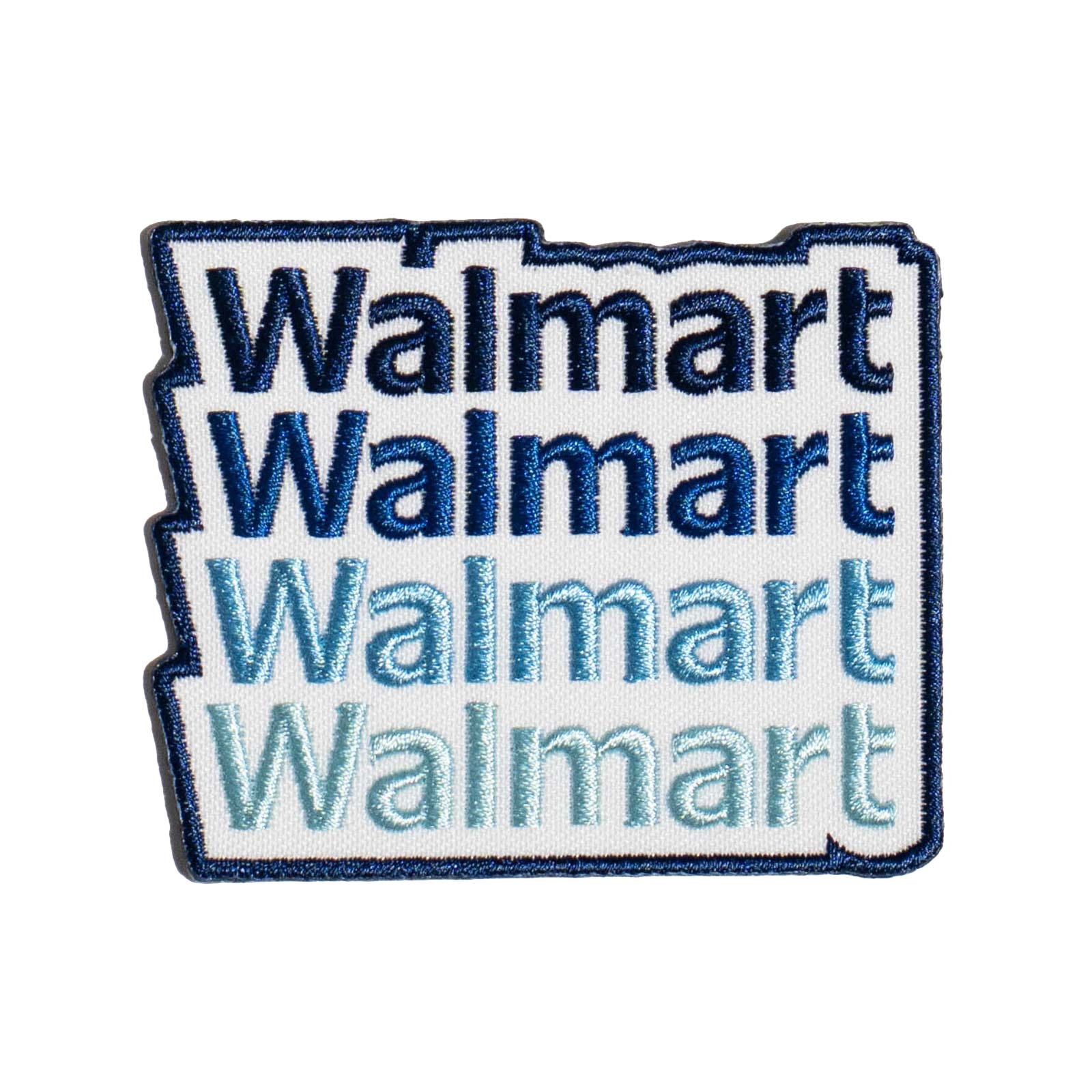 RIIZE アントン ANTON Walmart ウォルマート 限定 アメリカ RIIZE アントン ANTON Walmart ウォルマート 限定 アメリカ 【公式通販】