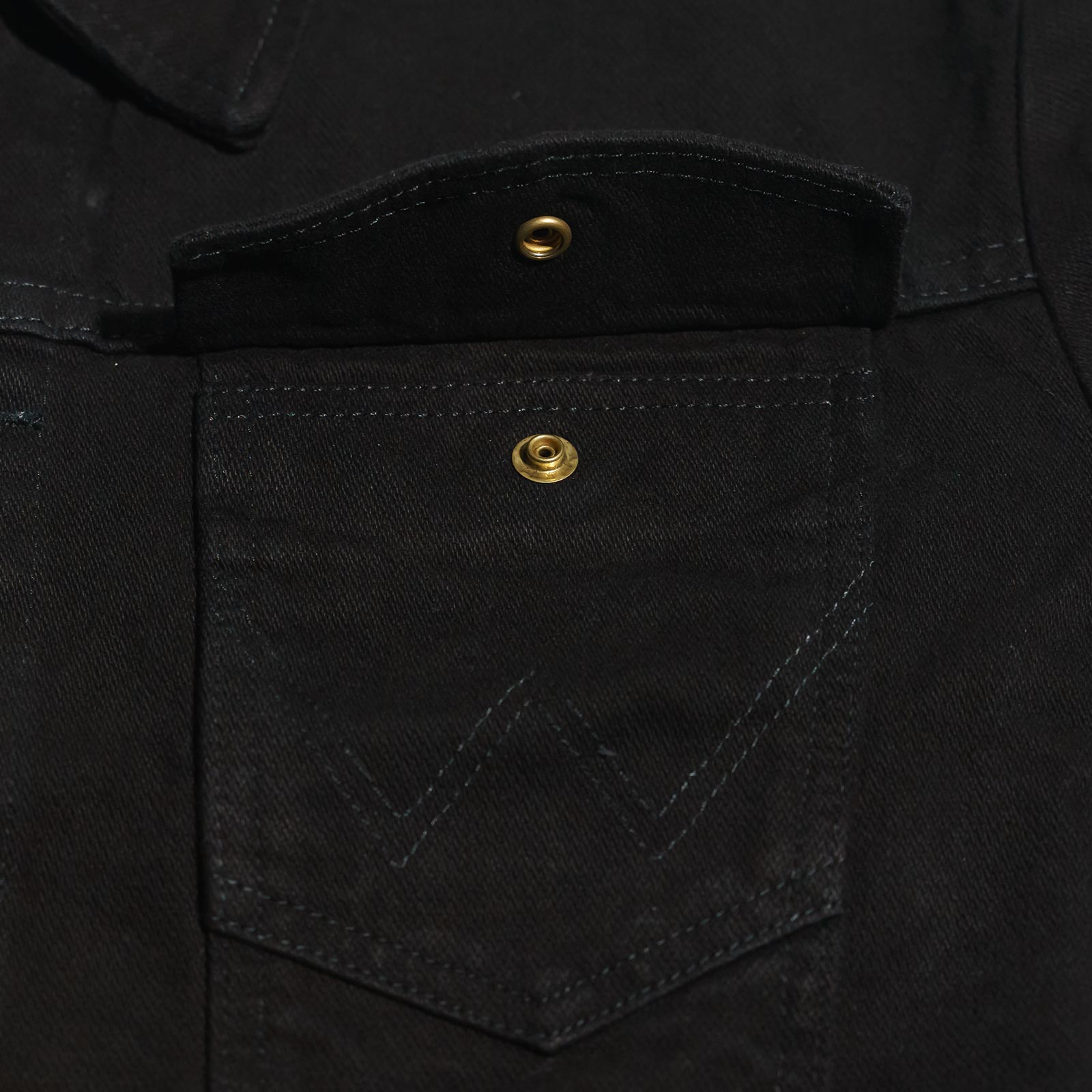 Wrangler ラングラー 112318280 デニムジャケット シャドウ Wrangler ラングラー 112318280 デニムジャケット シャドウ