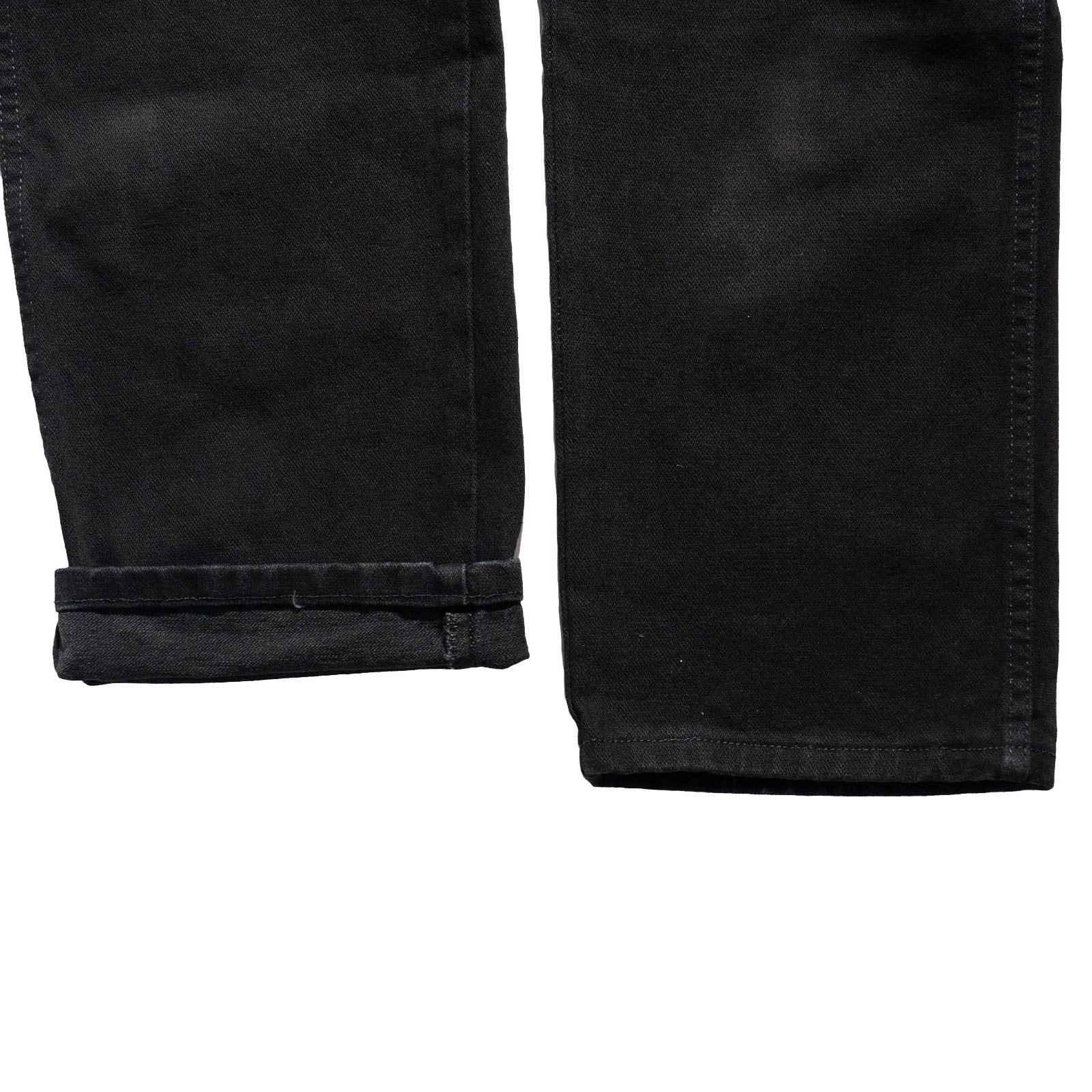 Wrangler（ラングラー） Wrangler 13MWZ カウボーイカットジーン
