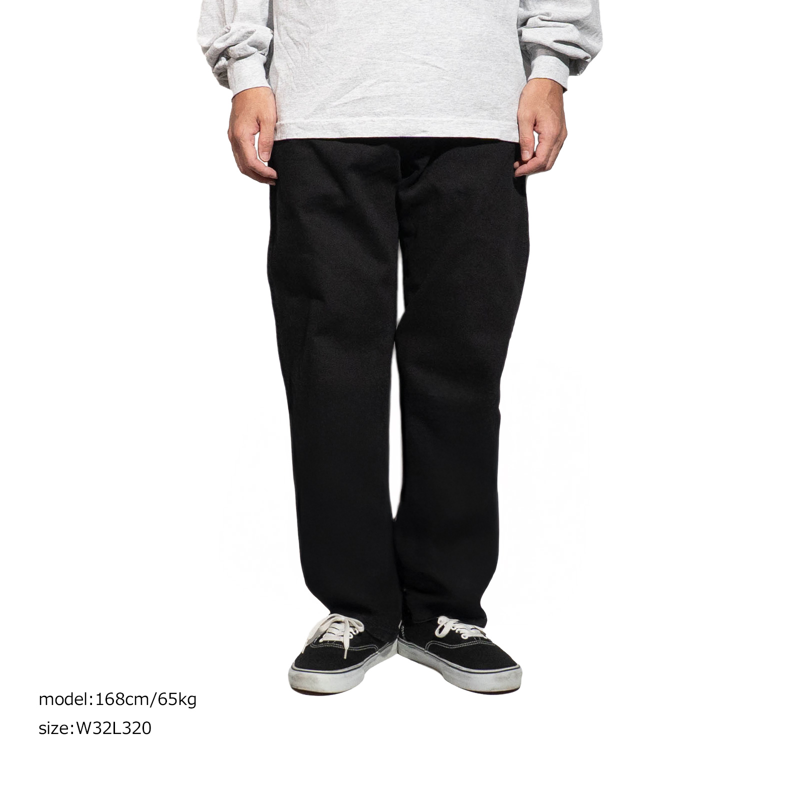 Wrangler（ラングラー） Wrangler 13MWZ カウボーイカットジーン