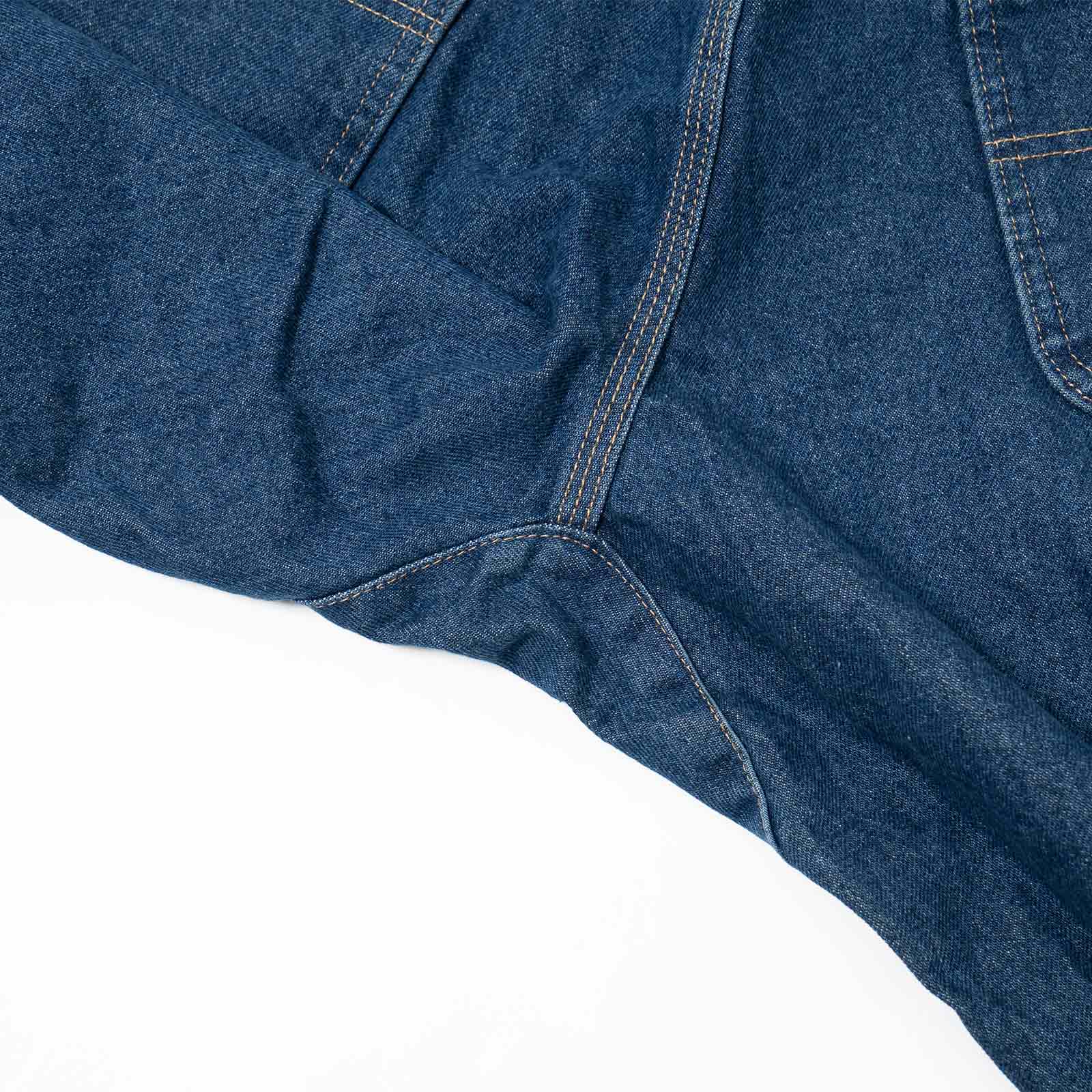 Wrangler（ラングラー） リグスワークウェア Wrangler RIGGS Workwear 