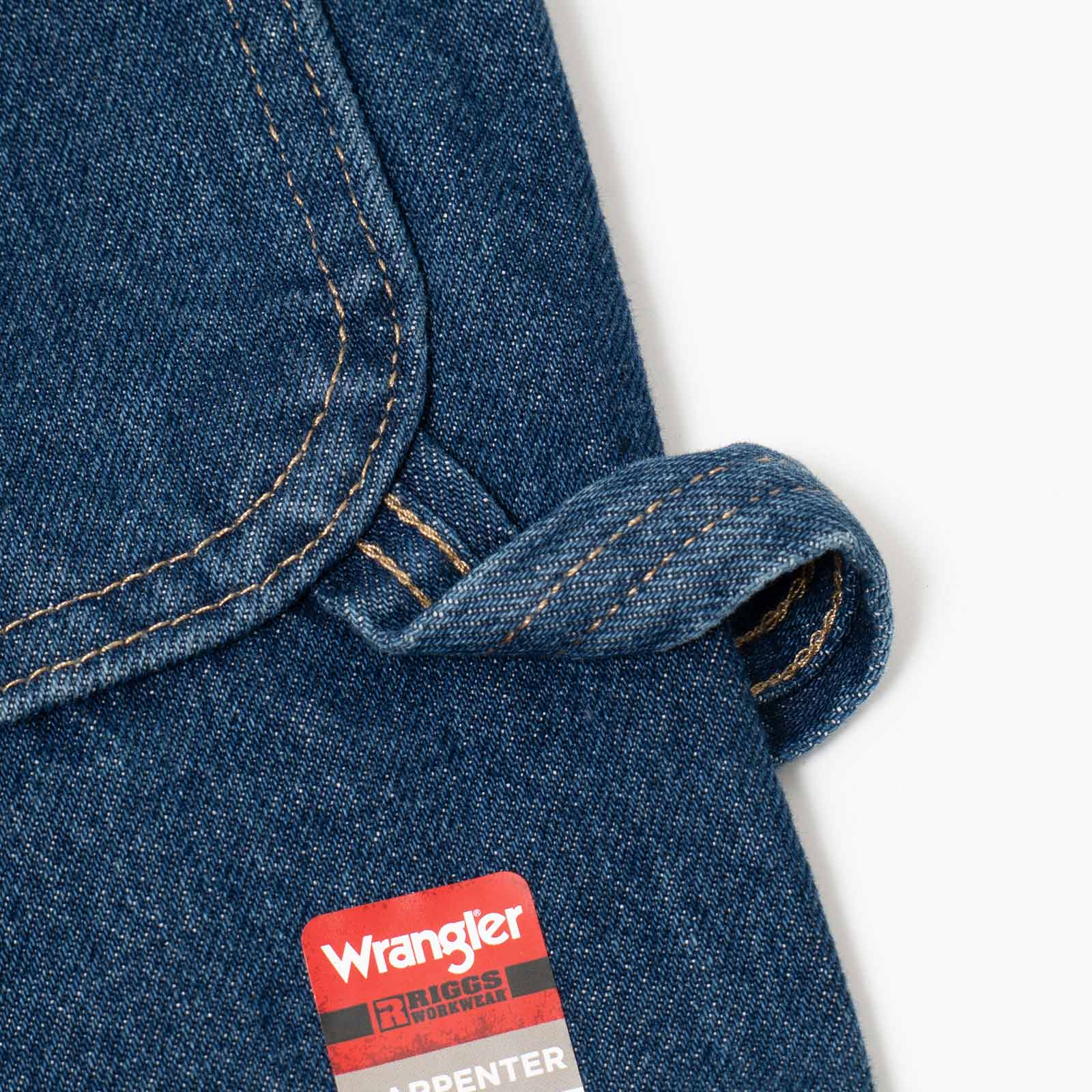 Wrangler（ラングラー） リグスワークウェア Wrangler RIGGS Workwear