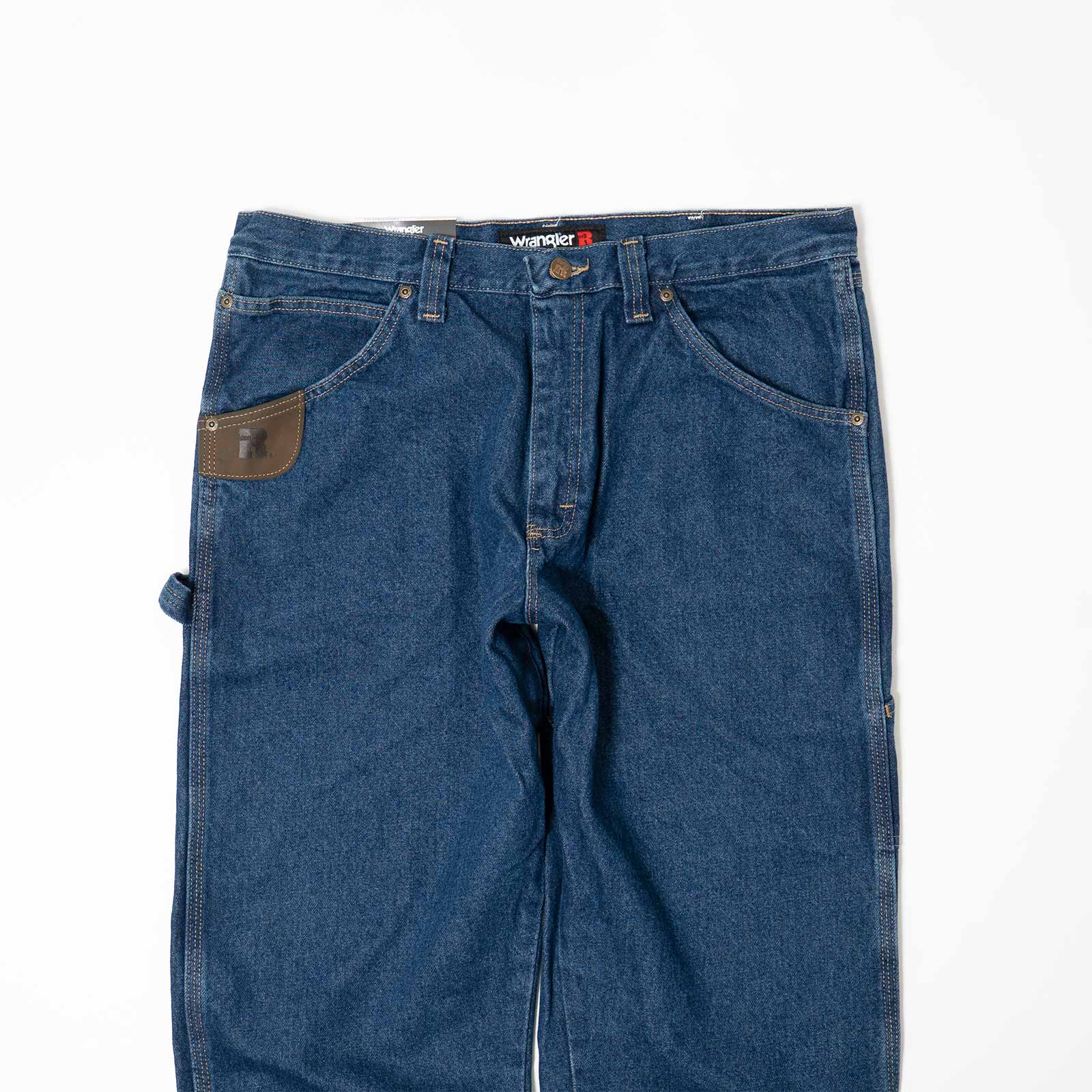 Wrangler（ラングラー） リグスワークウェア Wrangler RIGGS Workwear