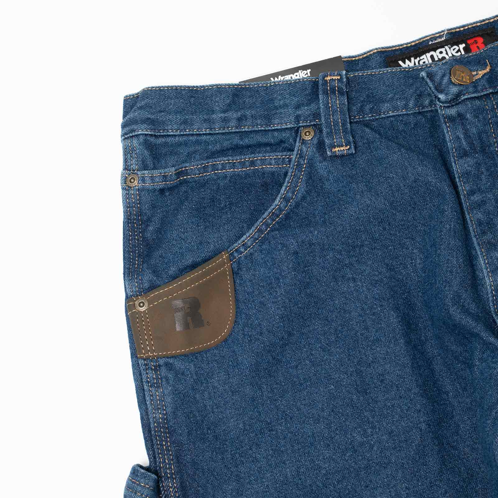 Wrangler（ラングラー） リグスワークウェア Wrangler RIGGS Workwear 