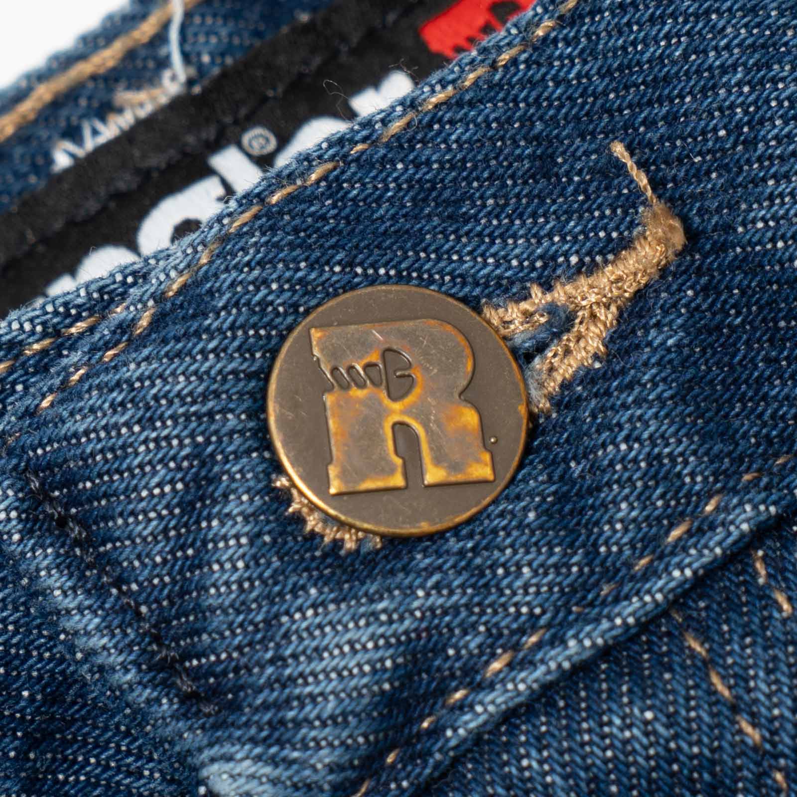 Wrangler（ラングラー） リグスワークウェア Wrangler RIGGS Workwear
