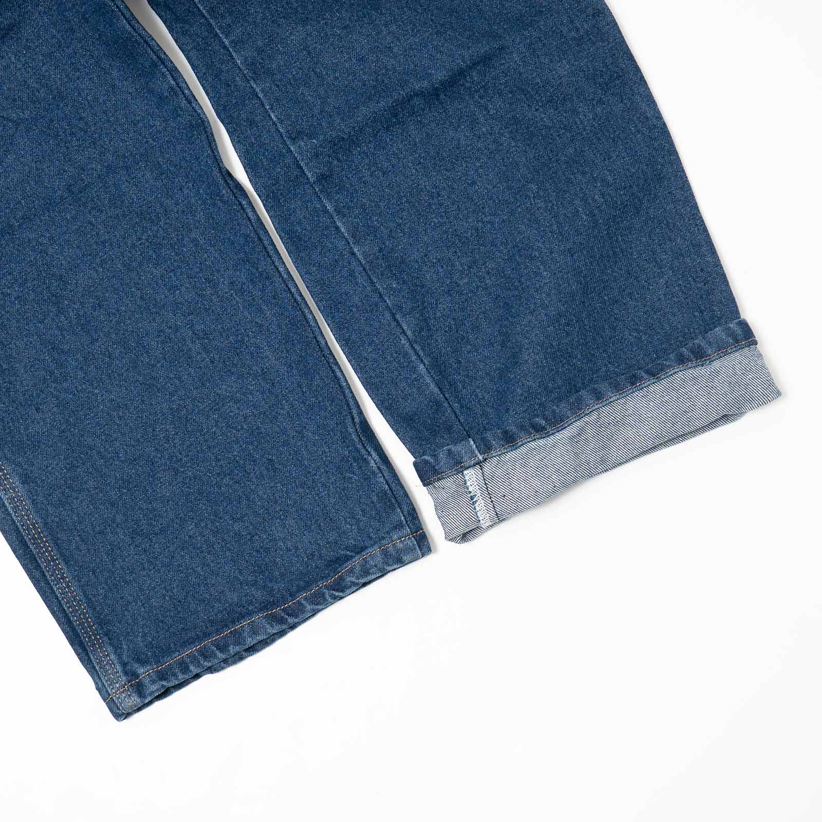 Wrangler（ラングラー） リグスワークウェア Wrangler RIGGS Workwear