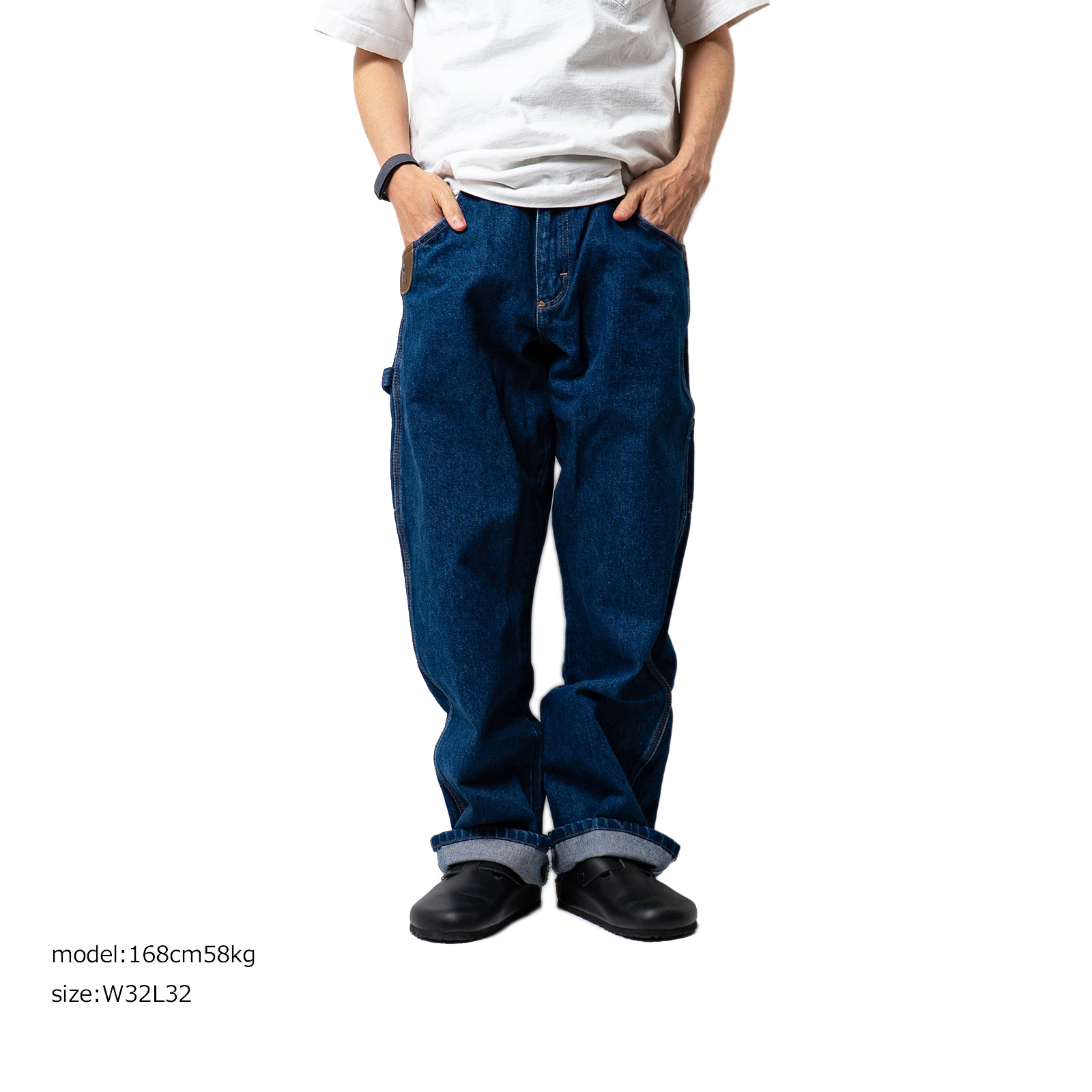 Wrangler（ラングラー） リグスワークウェア Wrangler RIGGS Workwear