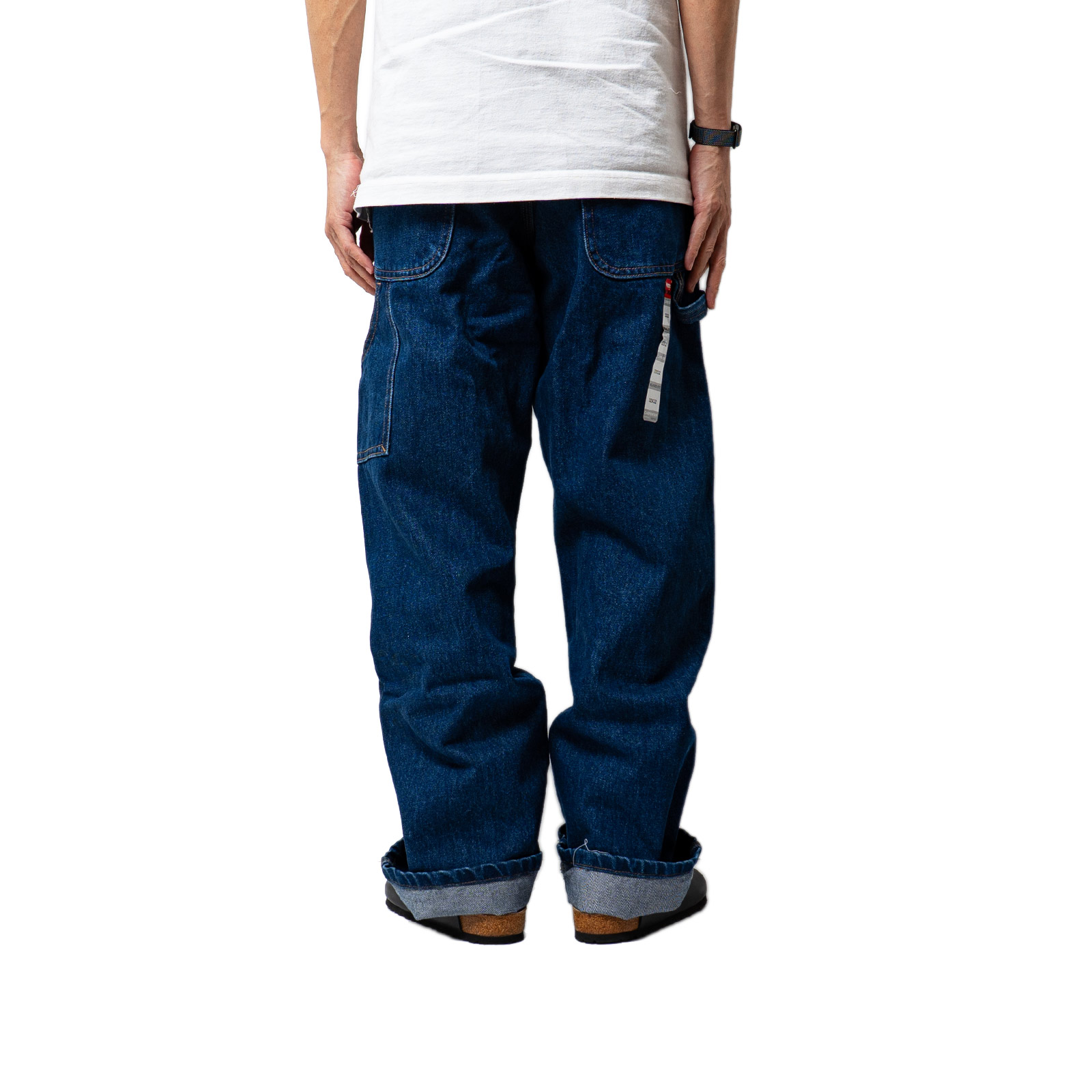 Wrangler（ラングラー） リグスワークウェア Wrangler RIGGS Workwear