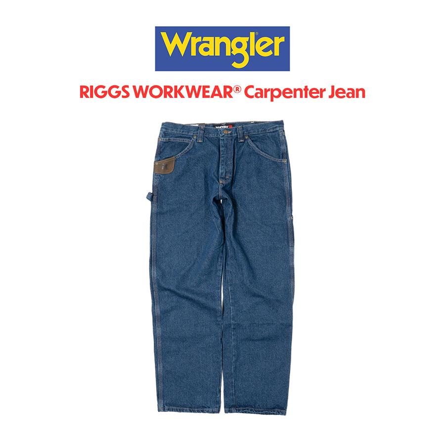 Wrangler（ラングラー） リグスワークウェア Wrangler RIGGS Workwear