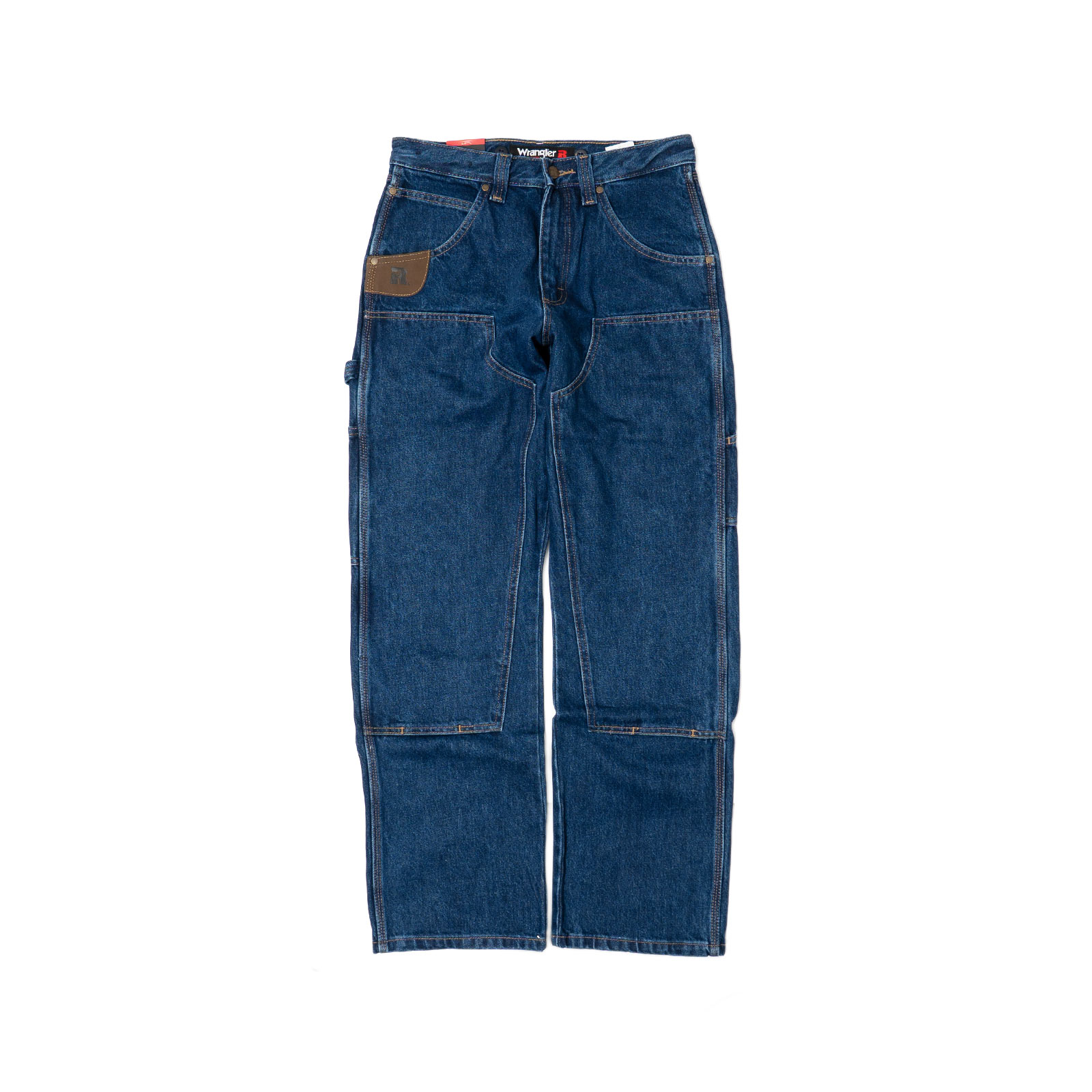 Wrangler（ラングラー） リグスワークウェア Wrangler RIGGS Workwear