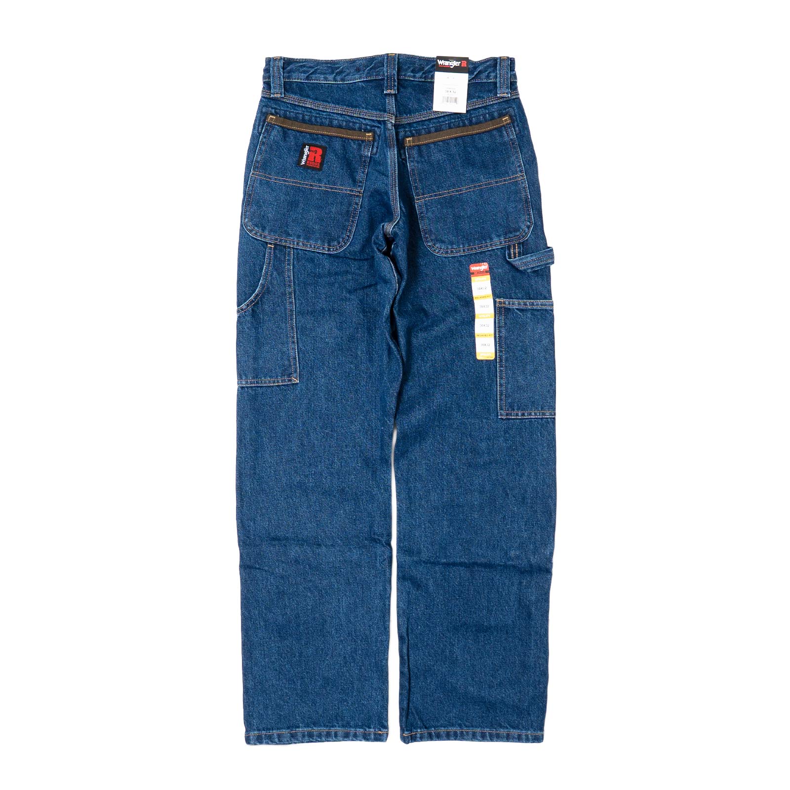 Wrangler(ラングラー) リグスワークウェア Wrangler RIGGS Workwear Wrangler(ラングラー) リグスワークウェア Wrangler RIGGS Workwear