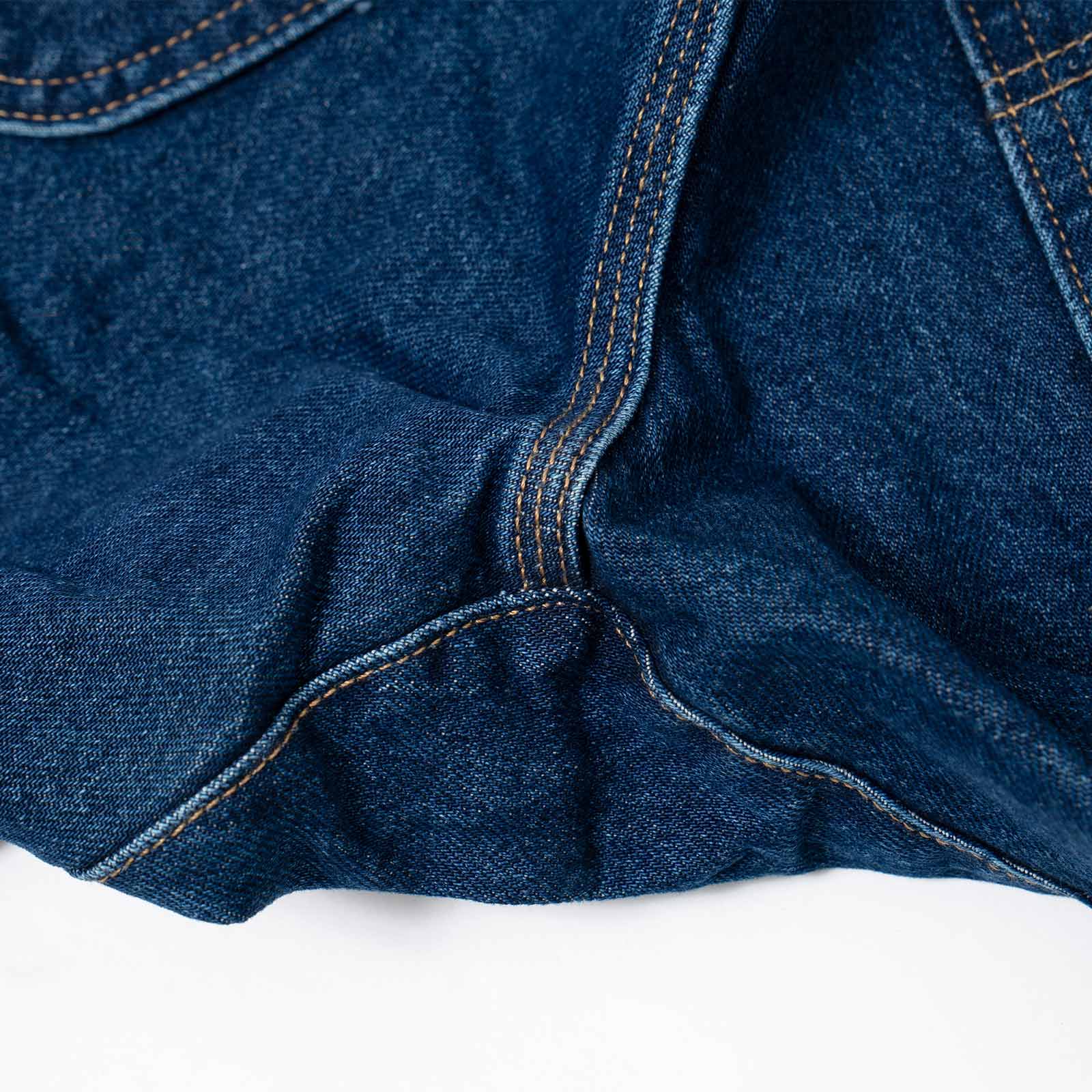Wrangler(ラングラー) リグスワークウェア Wrangler RIGGS Wrangler(ラングラー) リグスワークウェア Wrangler RIGGS